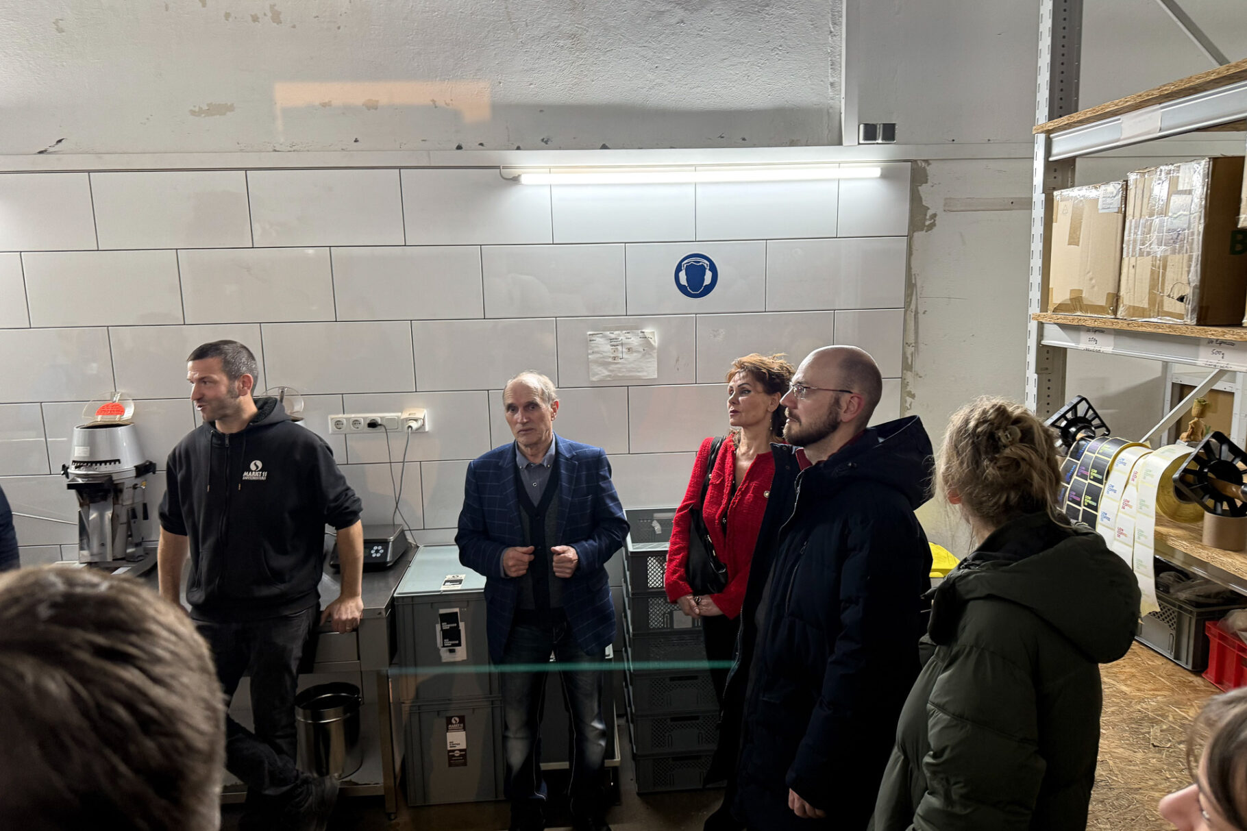 Mario Melle Markt11 7