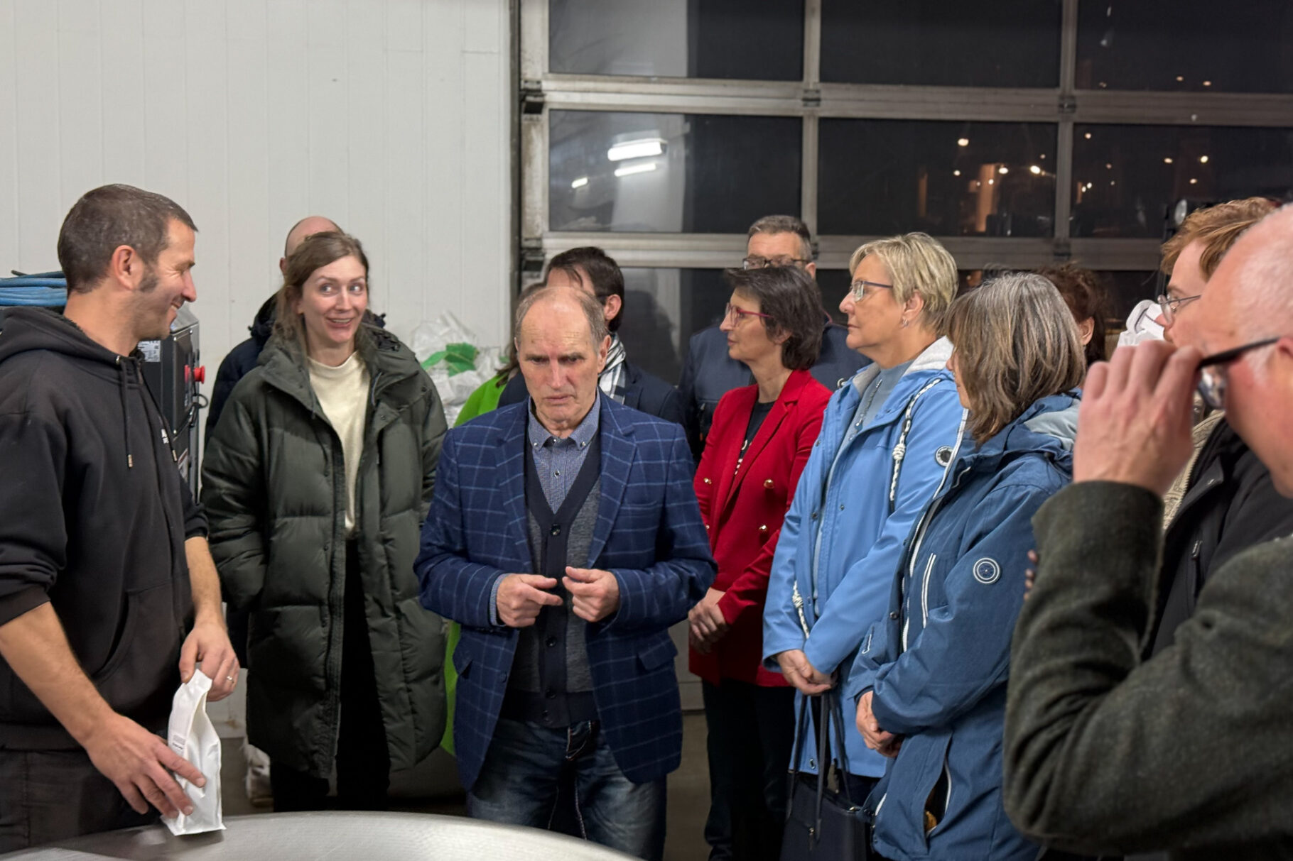 Mario Melle Markt11 9