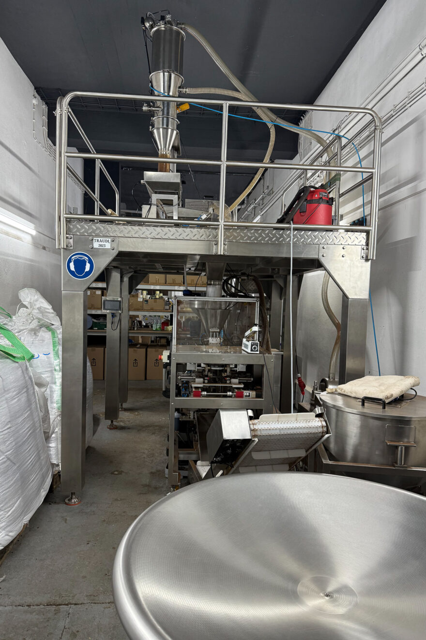 Mario Melle Markt11 16