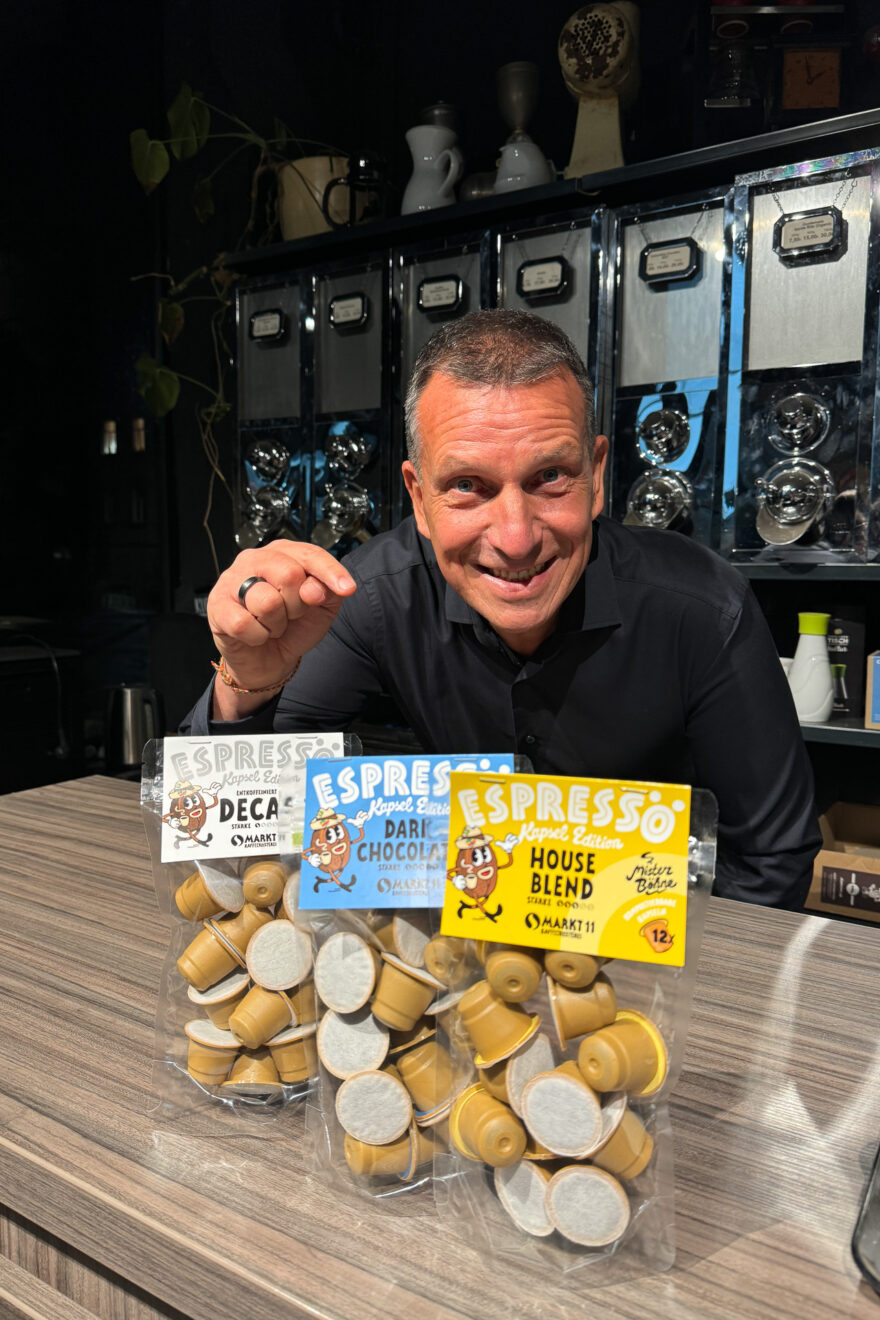 Mario Melle Markt11 3