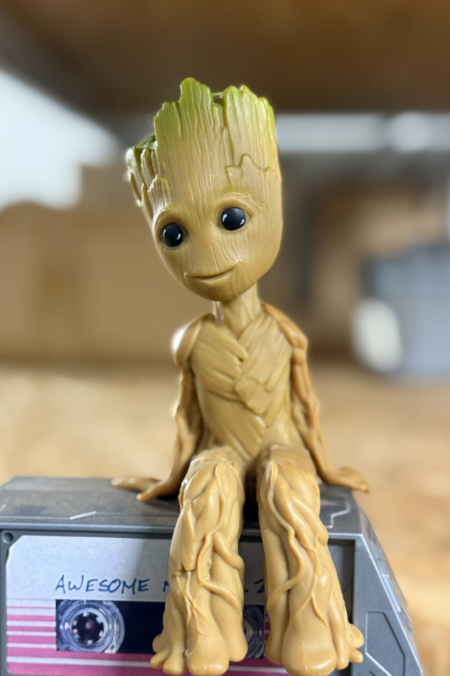 Mario Melle Markt11 8