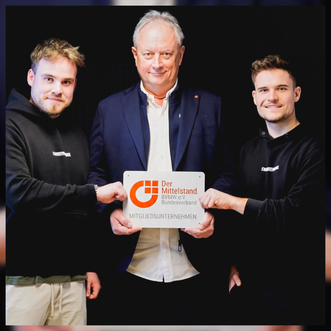 HEADER CONTENTWERKE