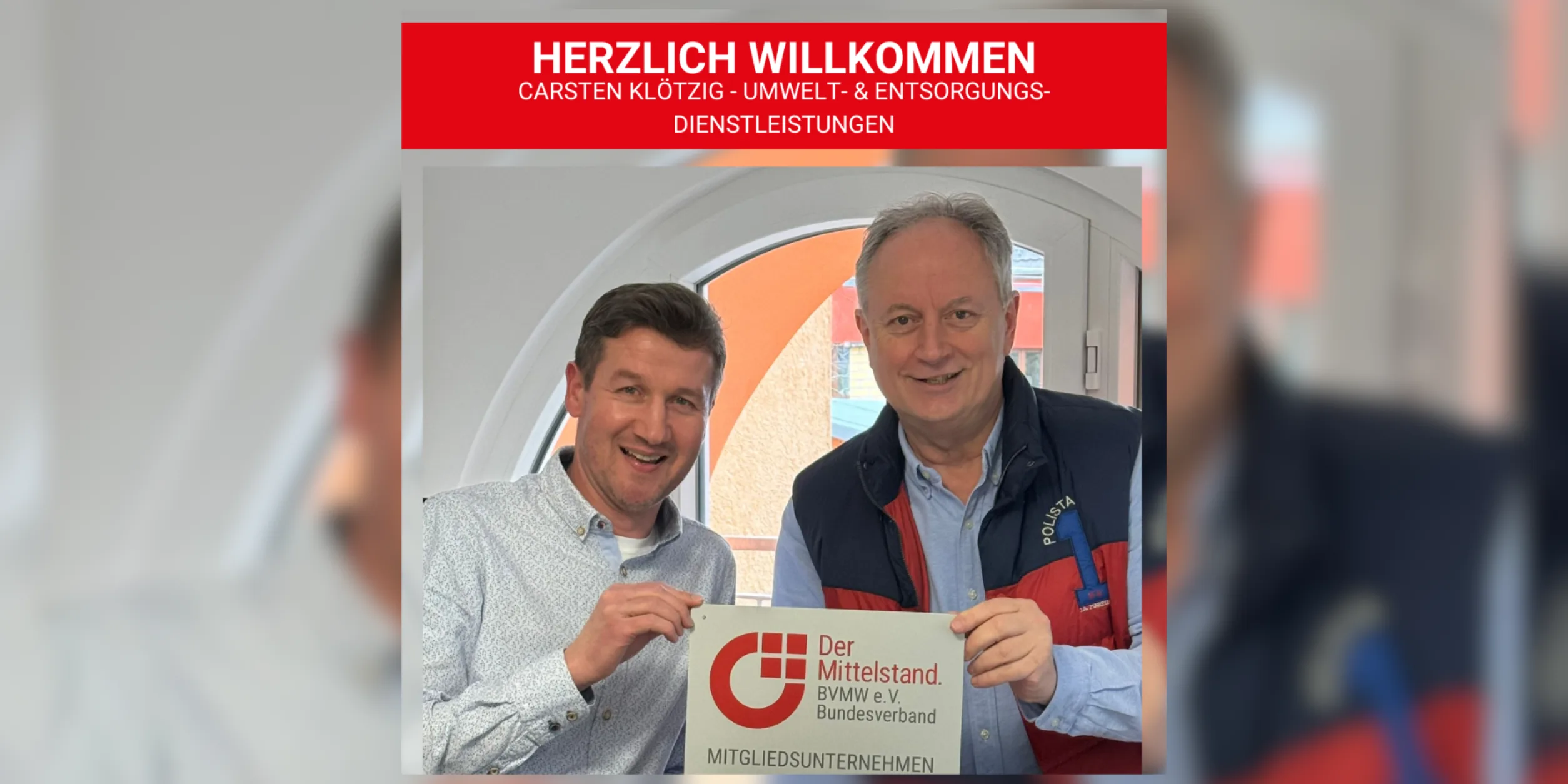HW Carsten Klötzig