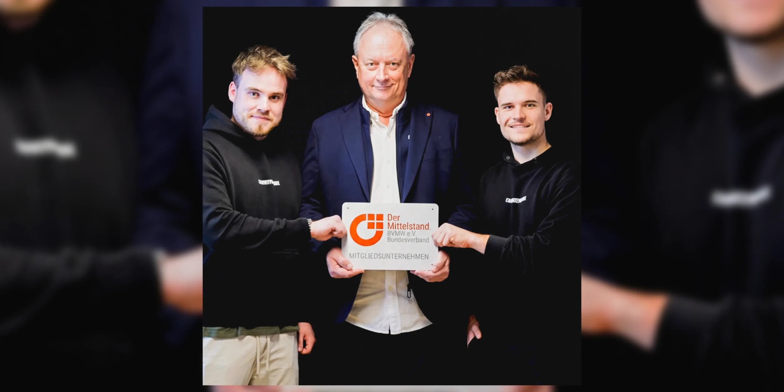 HEADER CONTENTWERKE