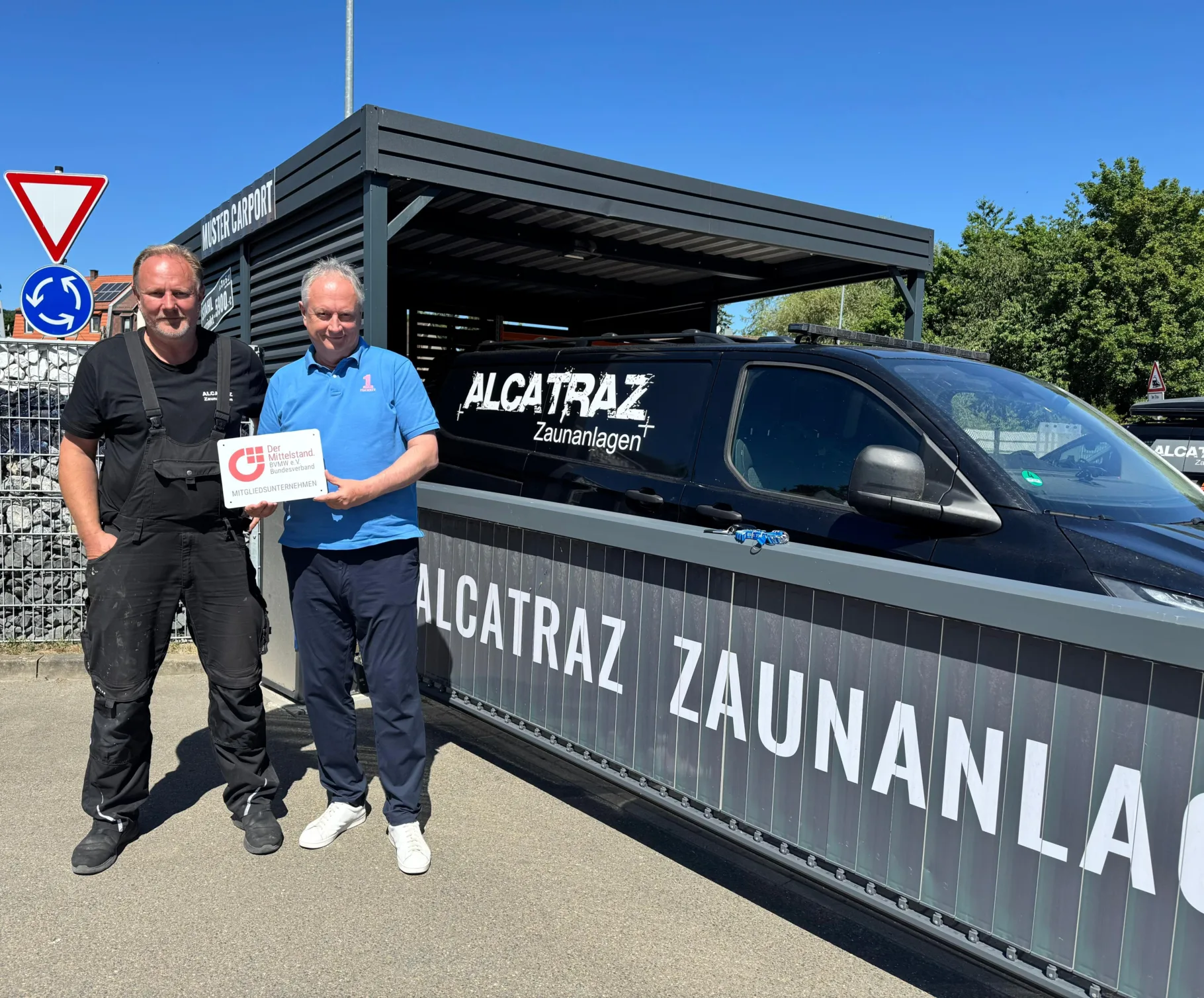 https://www.alcatraz-zaunanlagen.de