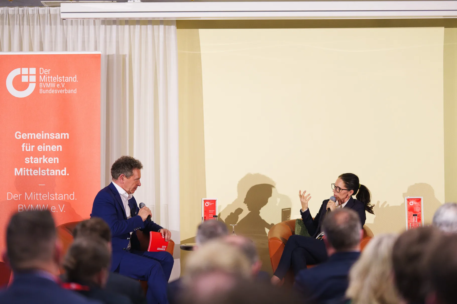 Auftakt Thüringer Wirtschaft Web 284