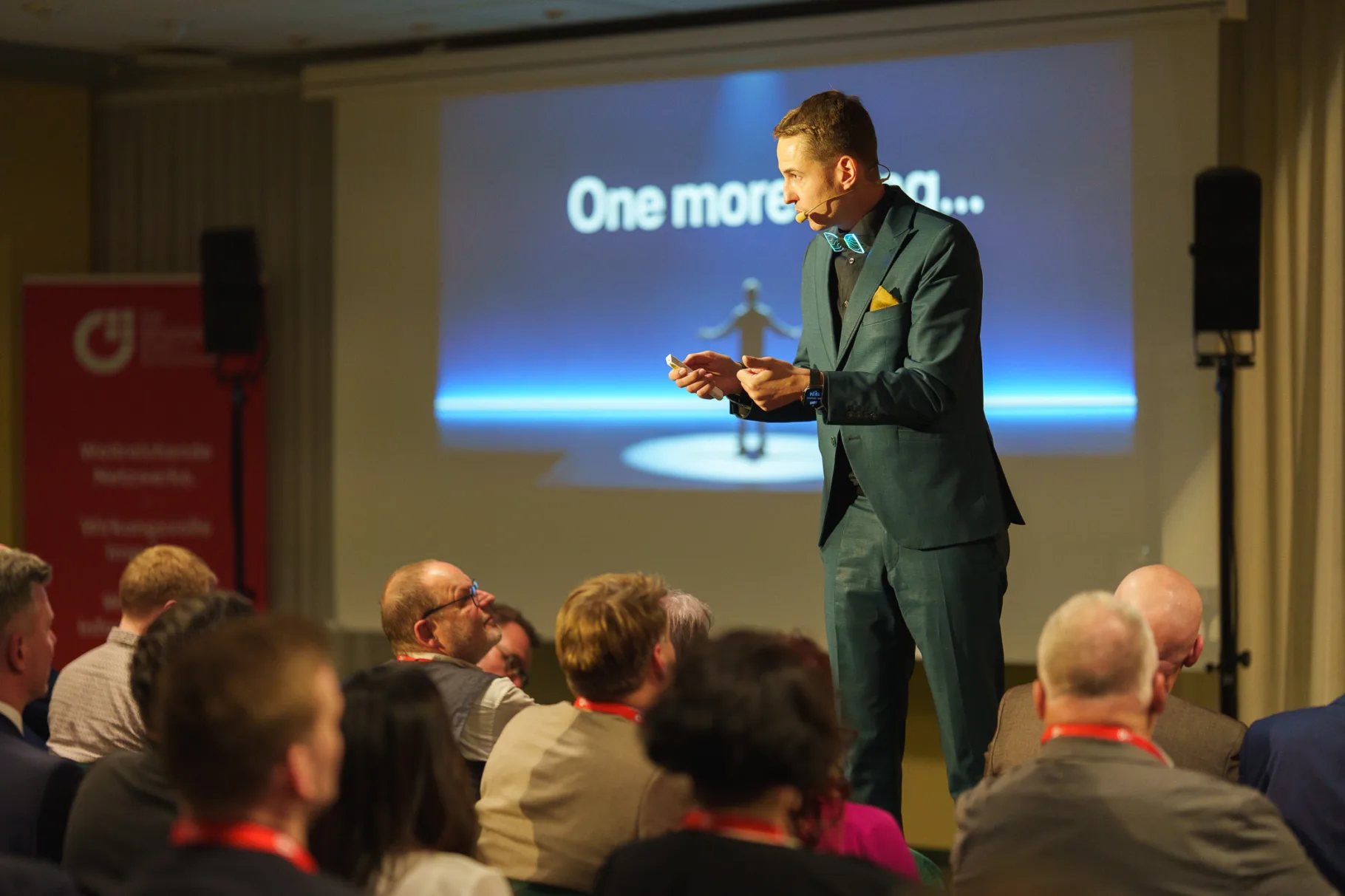 Auftakt Thüringer Wirtschaft Web 332