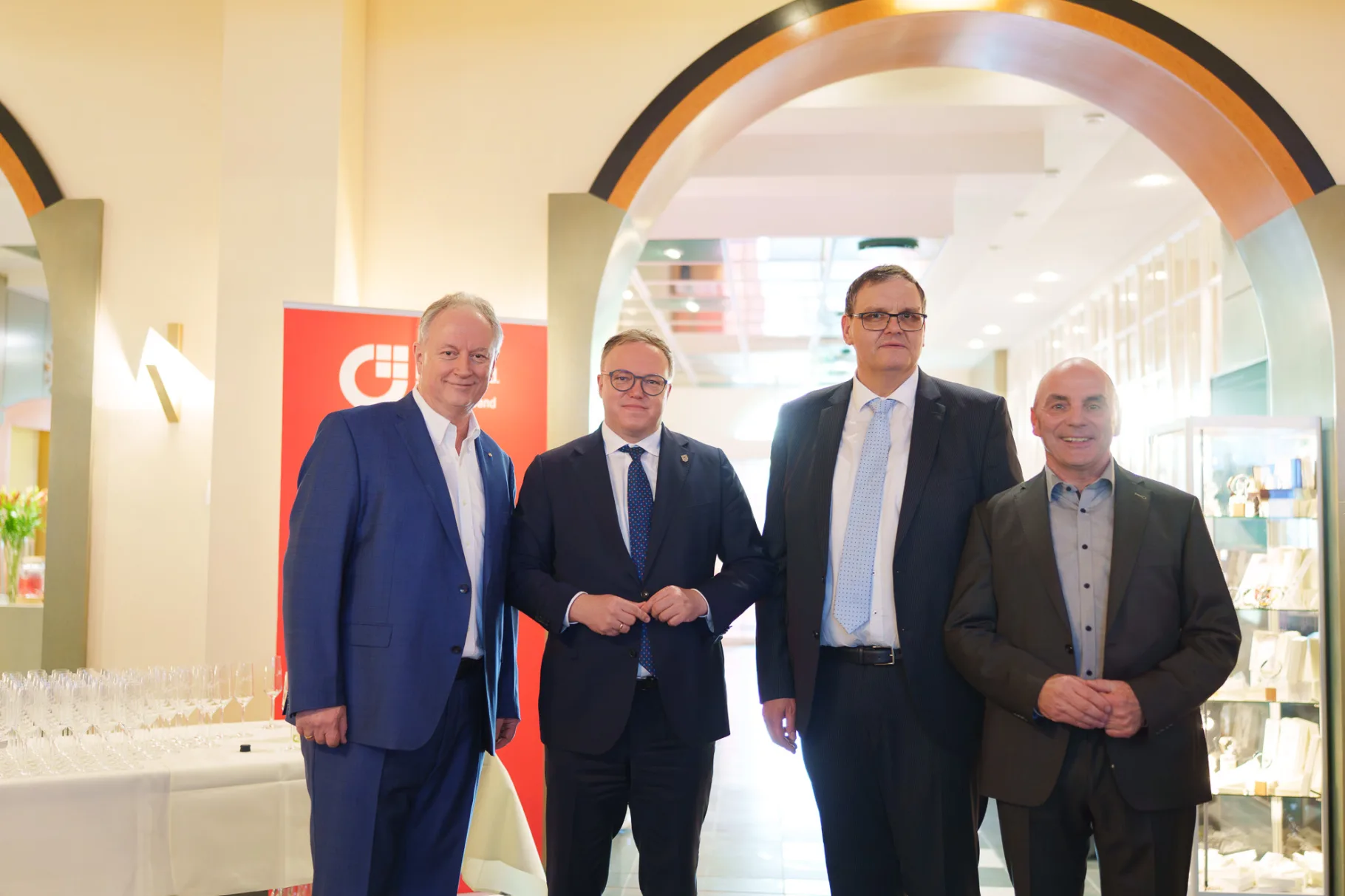 Auftakt Thüringer Wirtschaft Web 182