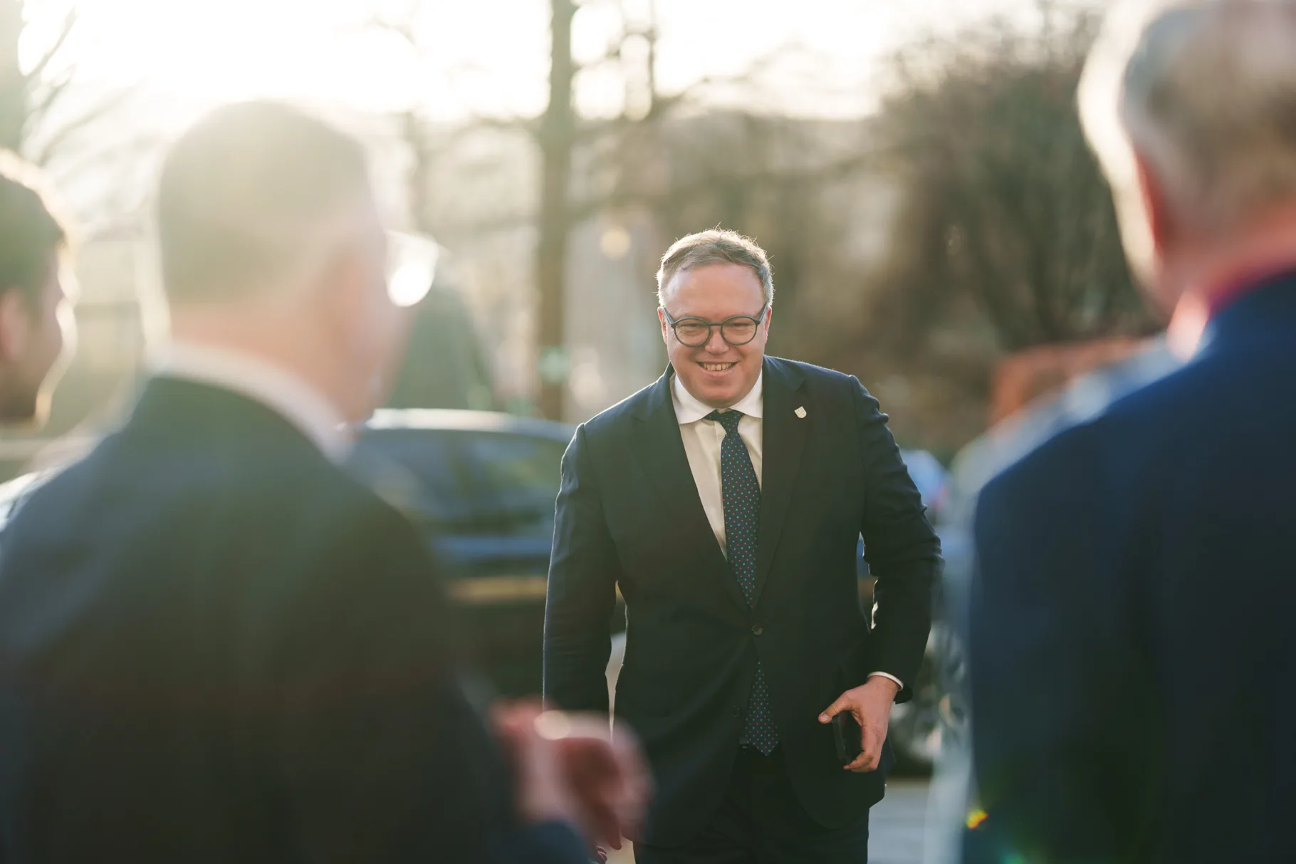 Auftakt Thüringer Wirtschaft Web 161