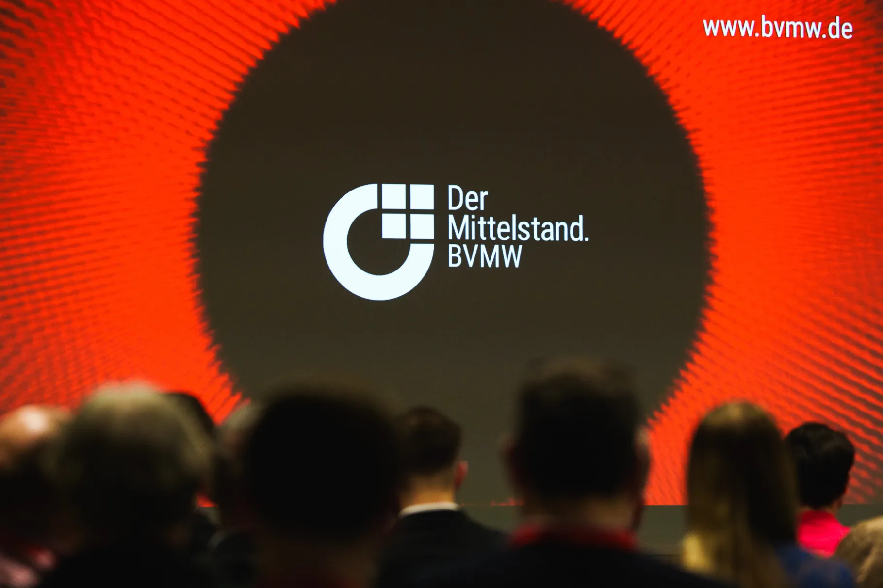 Auftakt Thüringer Wirtschaft Web 213