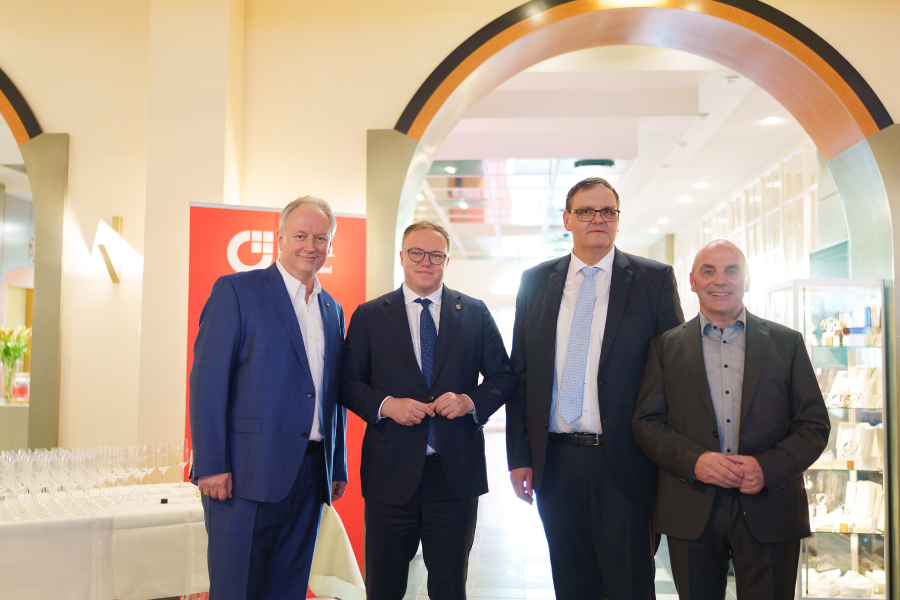 Auftakt Thüringer Wirtschaft Web 182