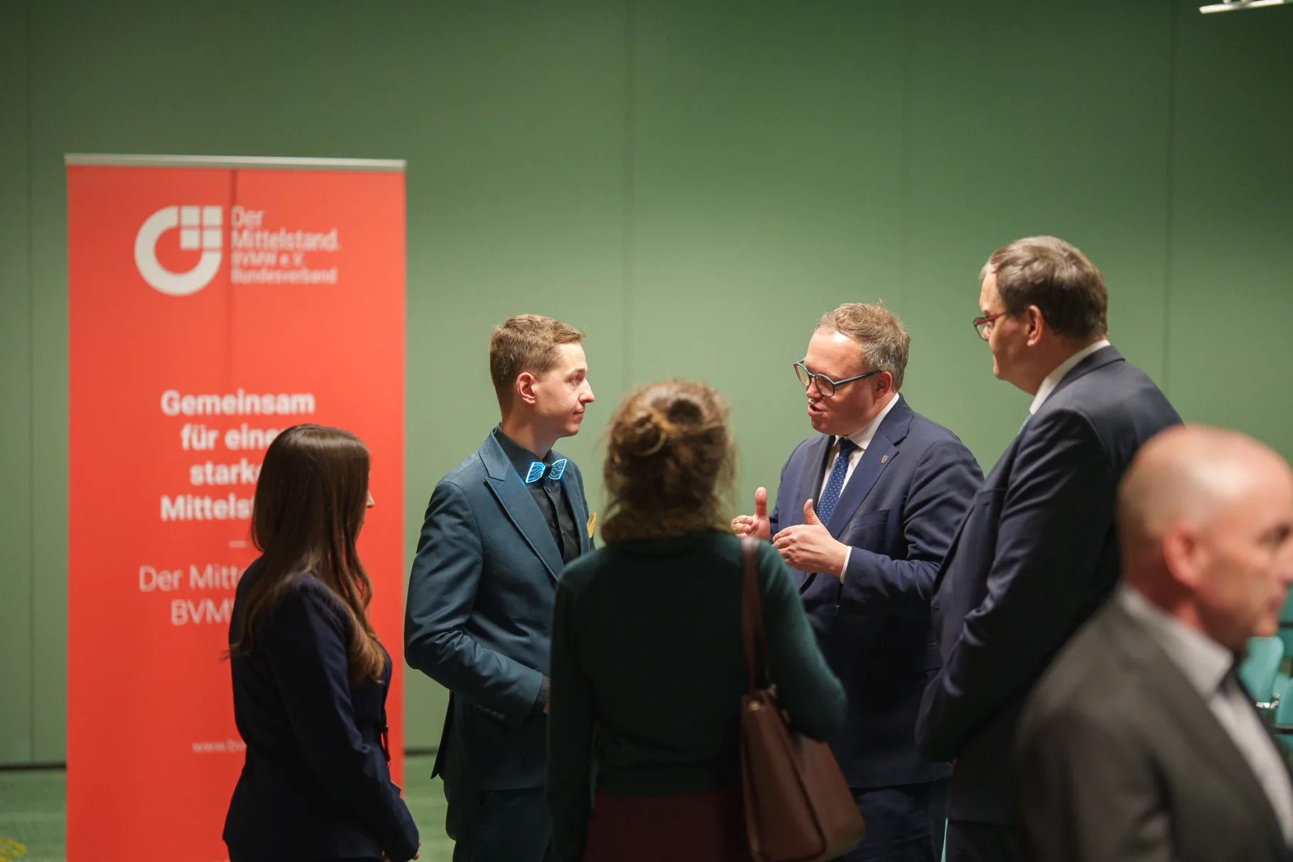 Auftakt Thüringer Wirtschaft Web 351