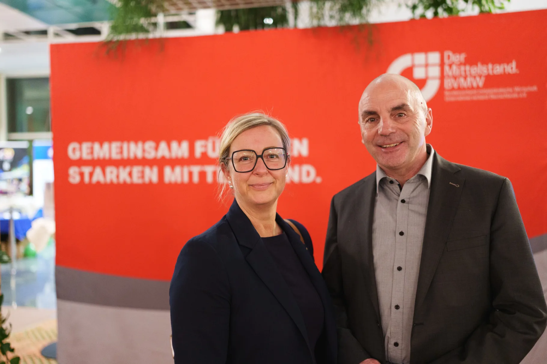 Auftakt Thüringer Wirtschaft Web 376