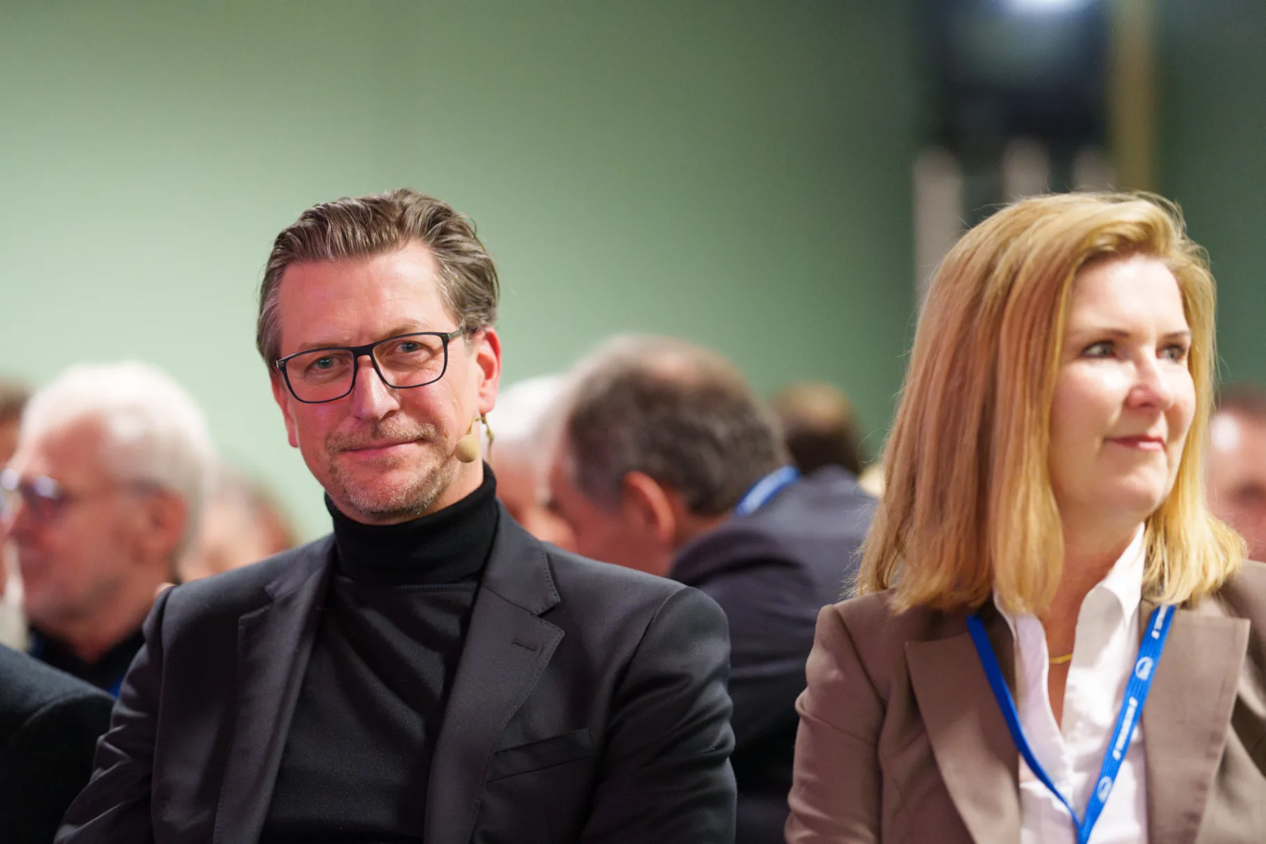 Auftakt Thüringer Wirtschaft Web 131
