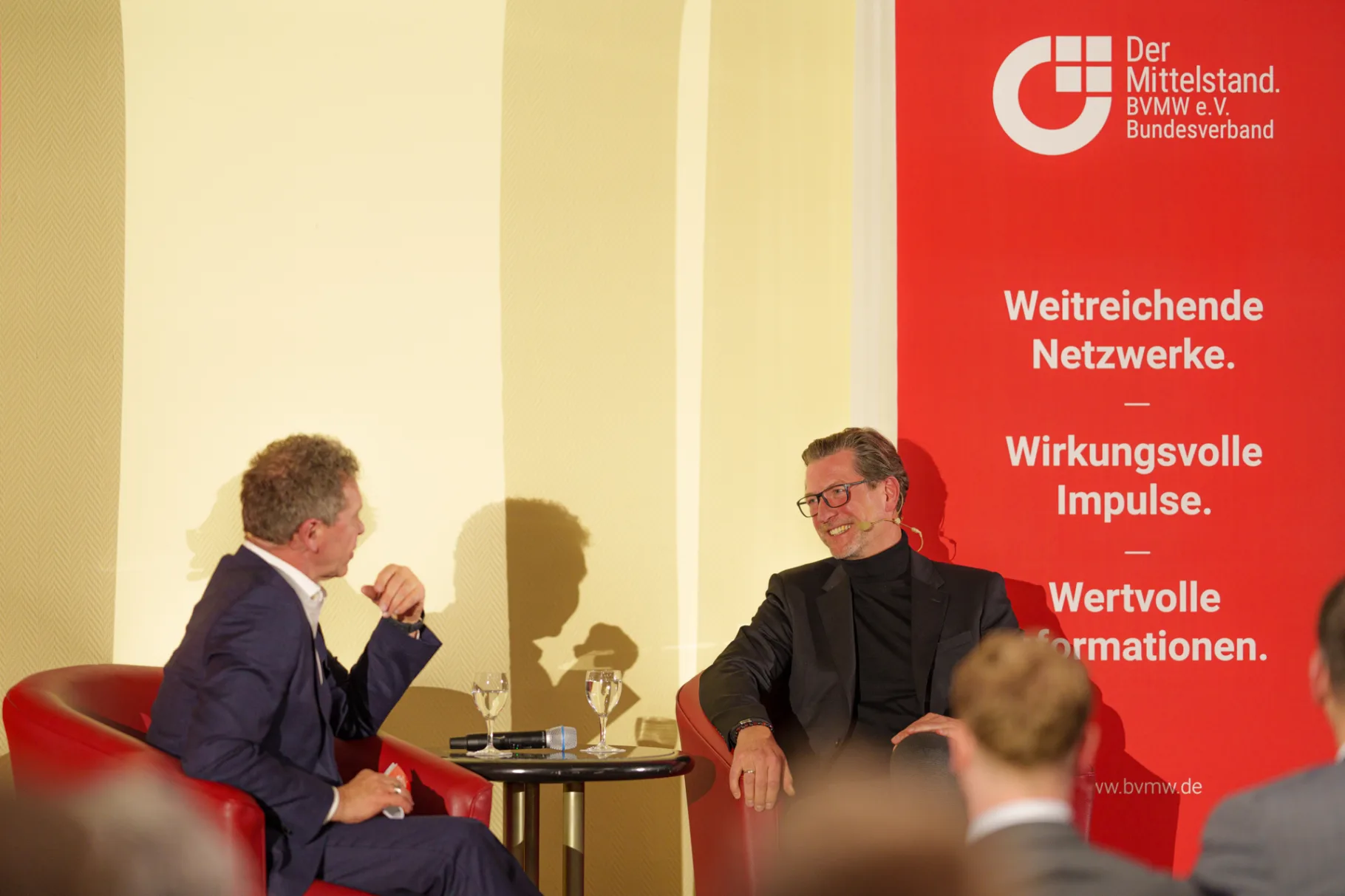 Auftakt Thüringer Wirtschaft Web 208
