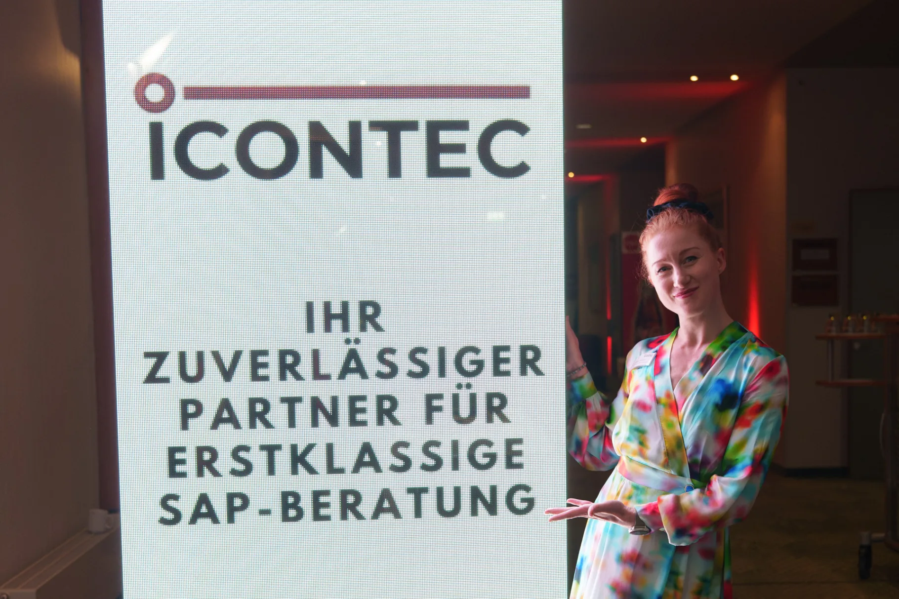Auftakt Thüringer Wirtschaft Web 218