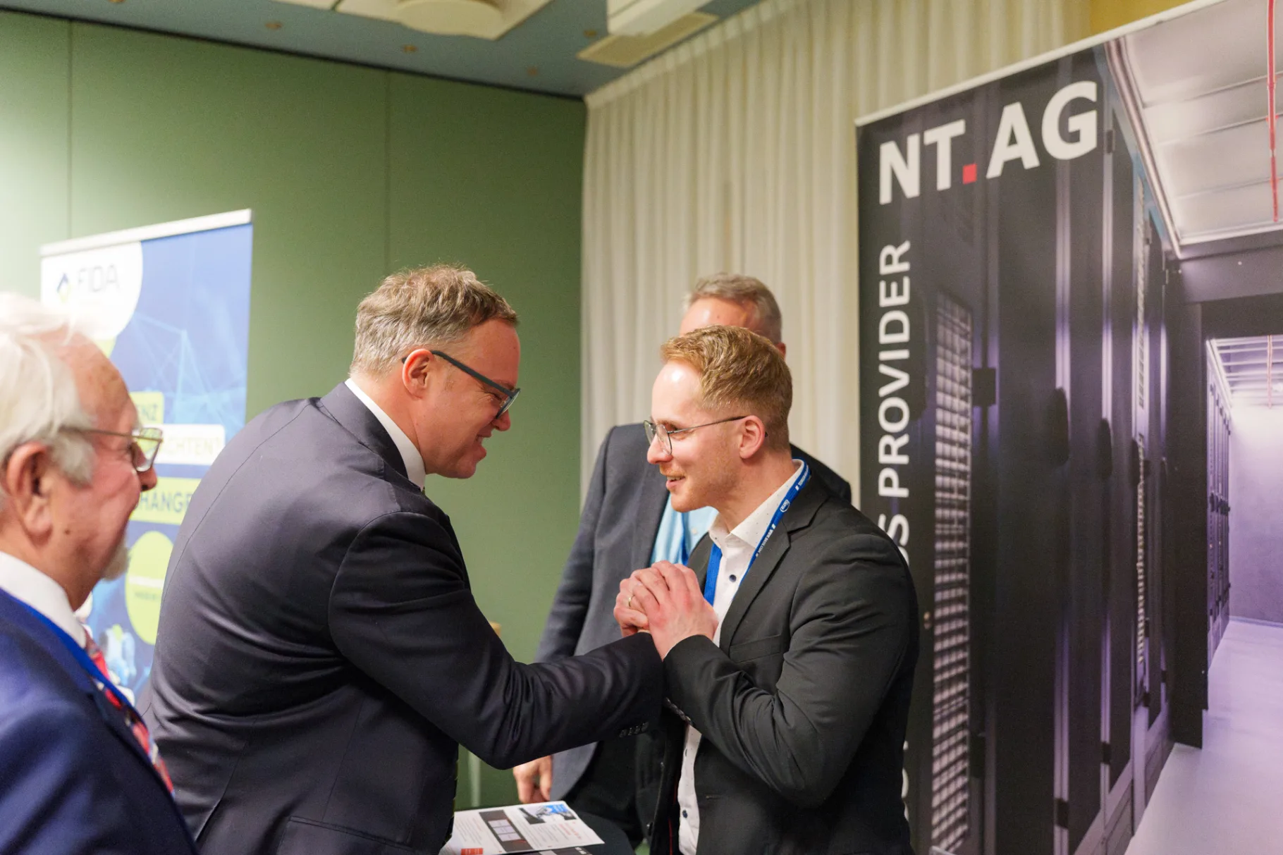 Auftakt Thüringer Wirtschaft Web 333