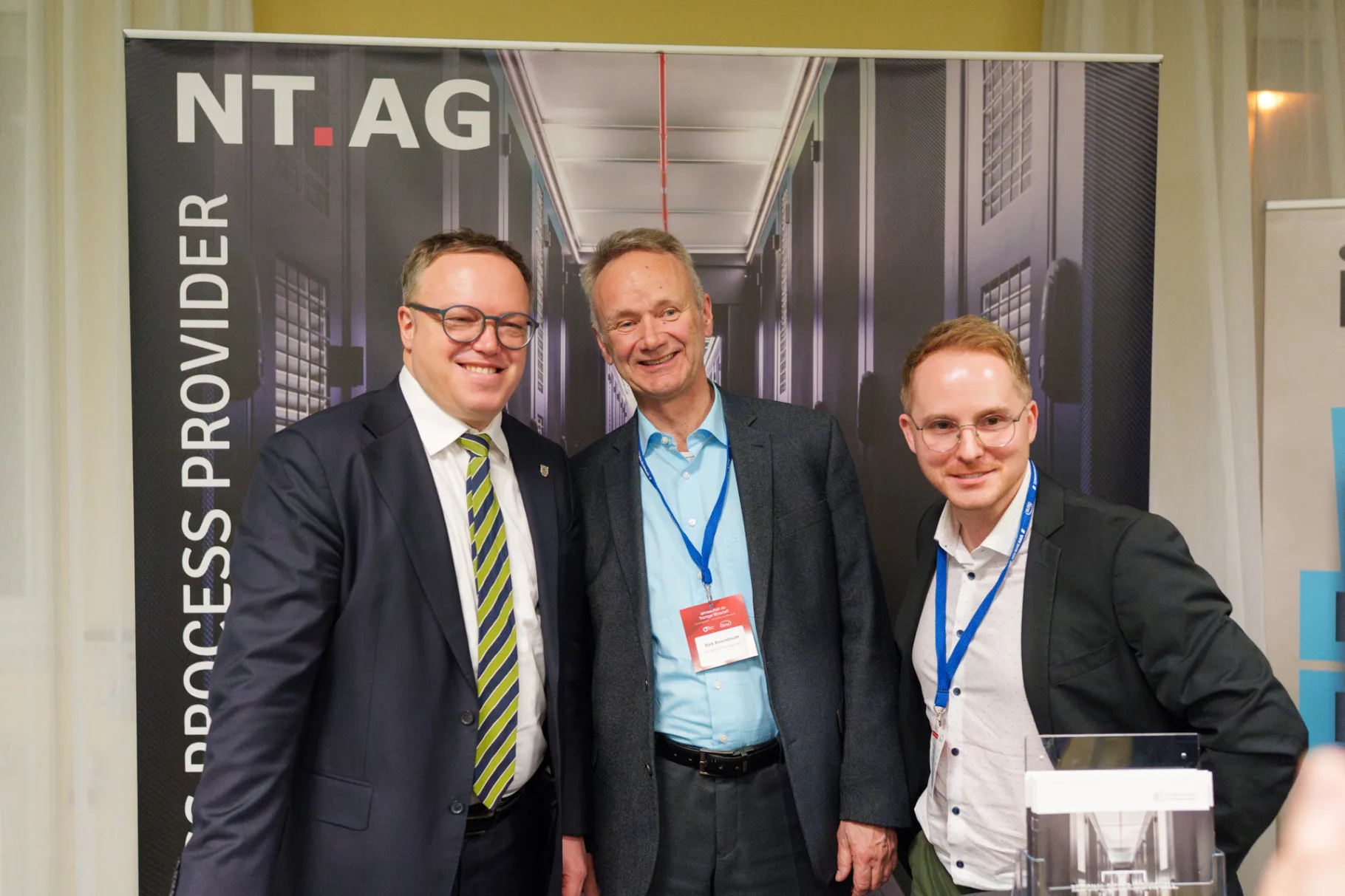 Auftakt Thüringer Wirtschaft Web 341
