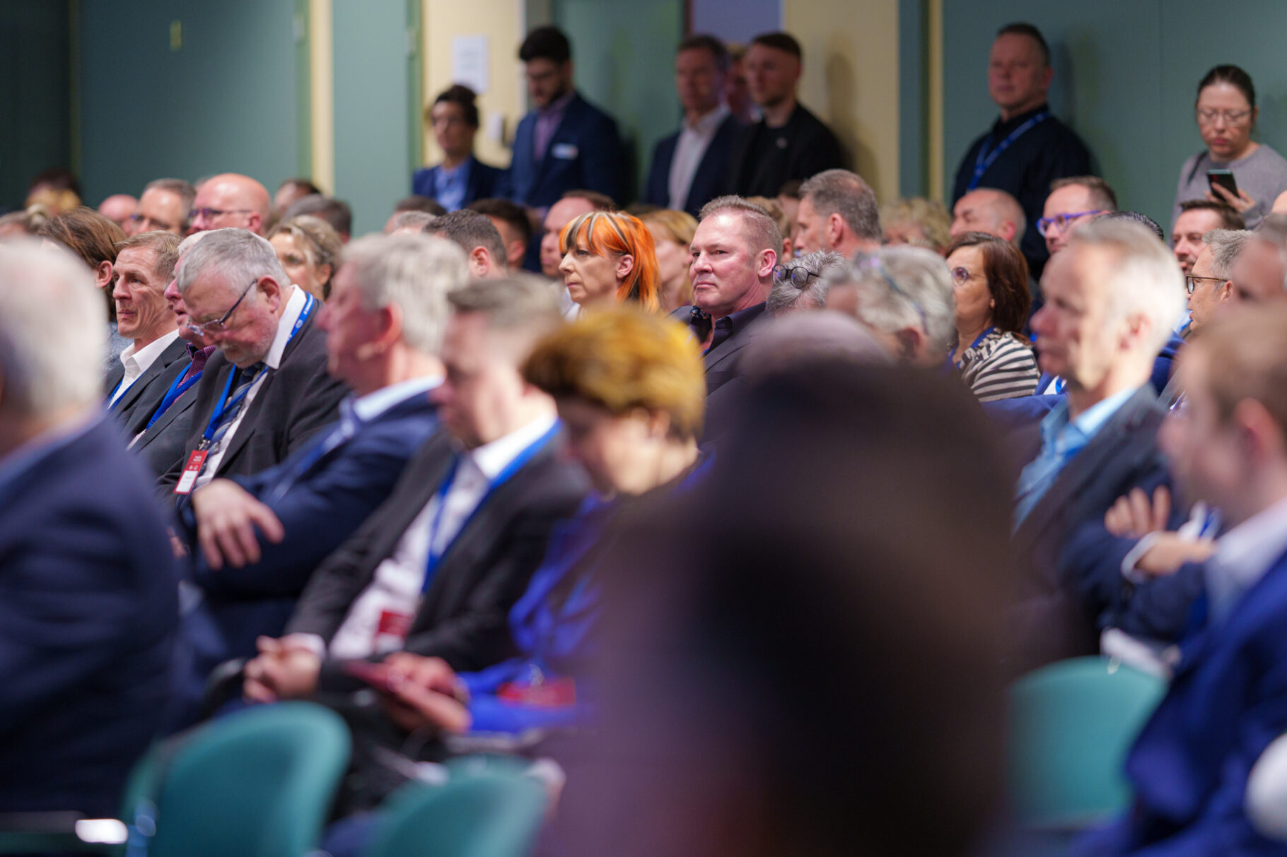 Auftakt Thüringer Wirtschaft Web 162