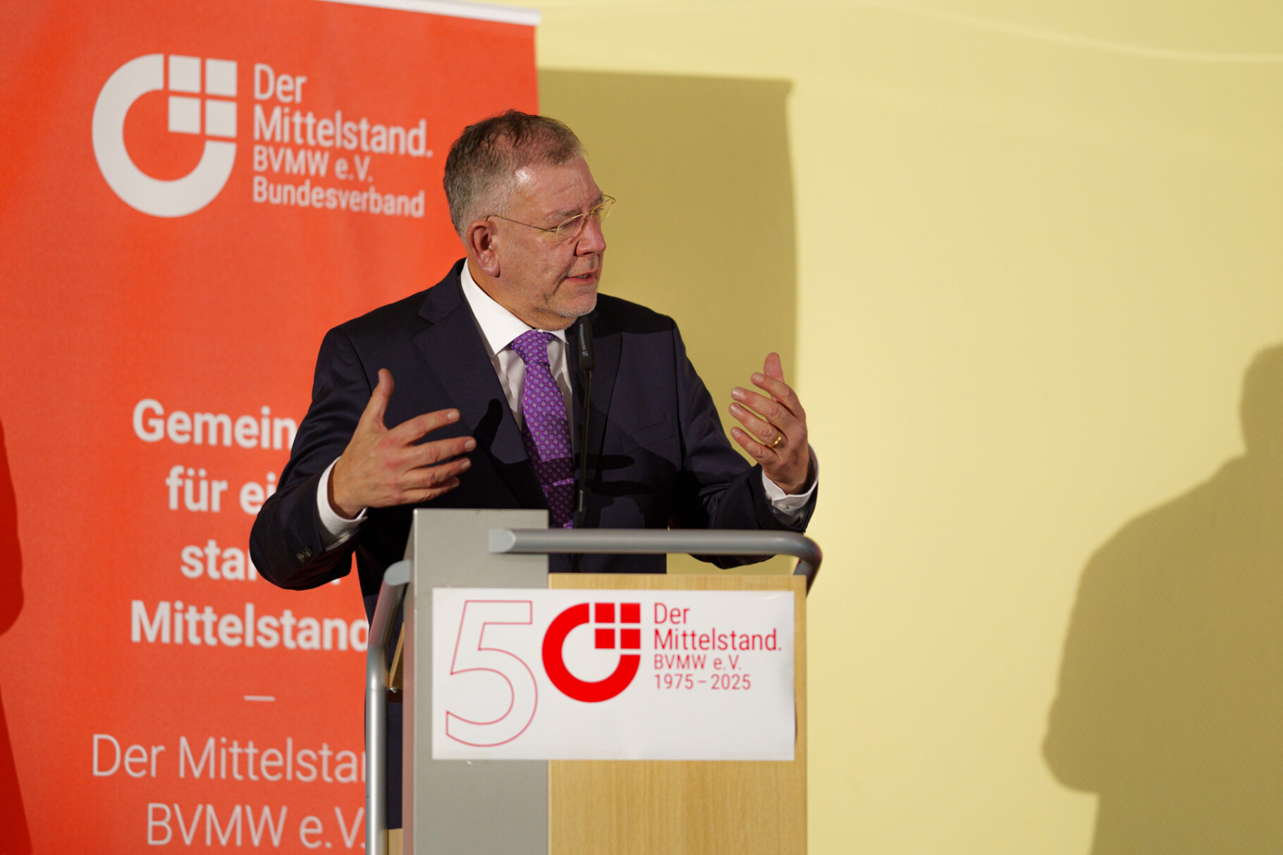 Auftakt Thüringer Wirtschaft Web 170