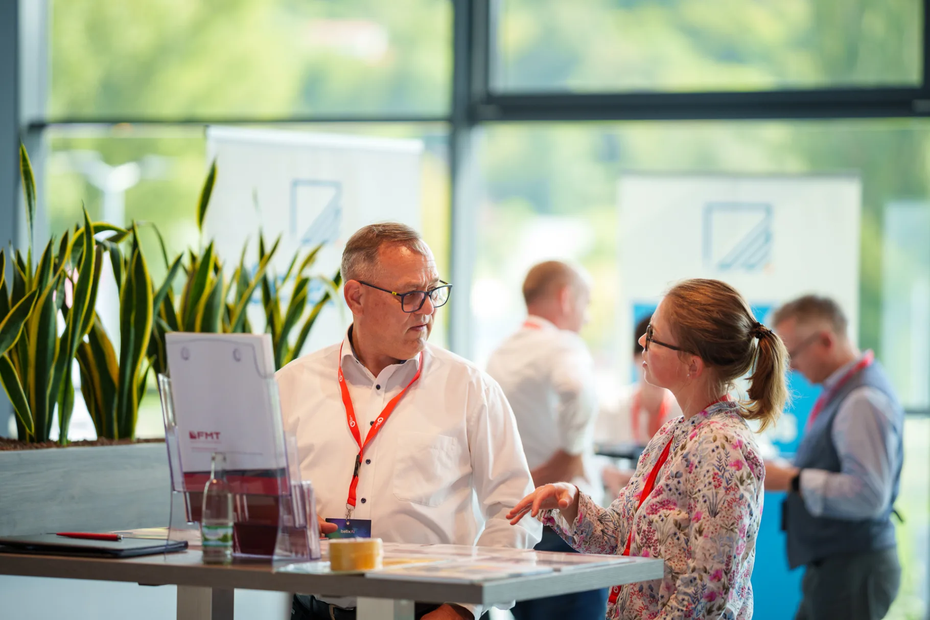 15 TECH CONNECT JENA 2025