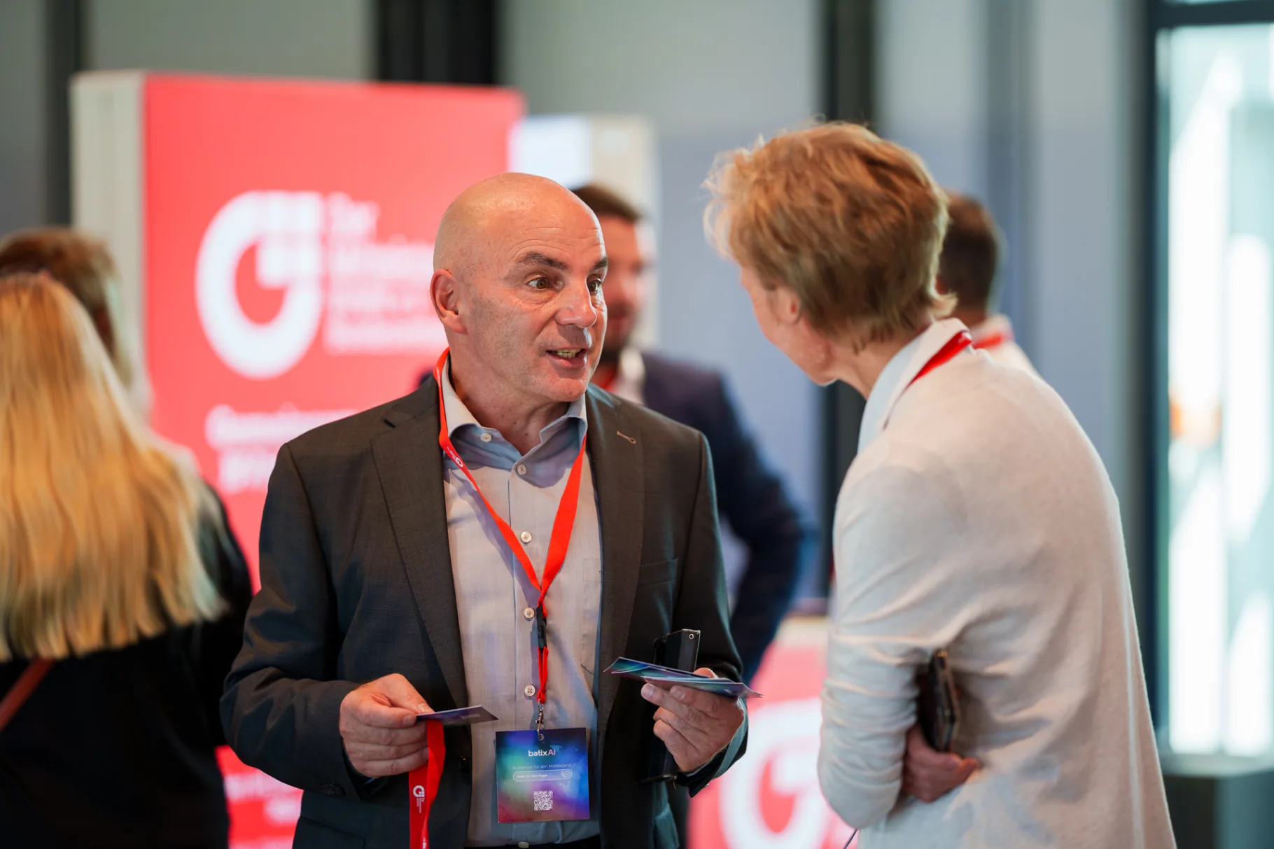 23 TECH CONNECT JENA 2025