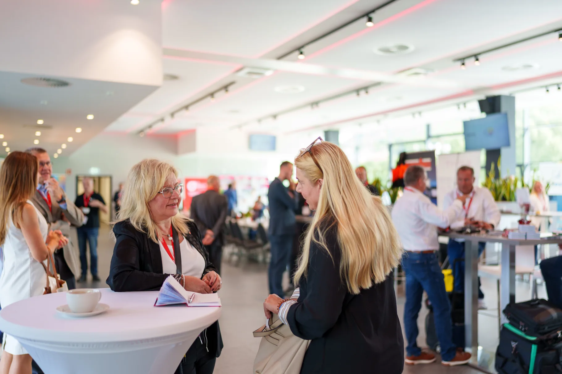 26 TECH CONNECT JENA 2025