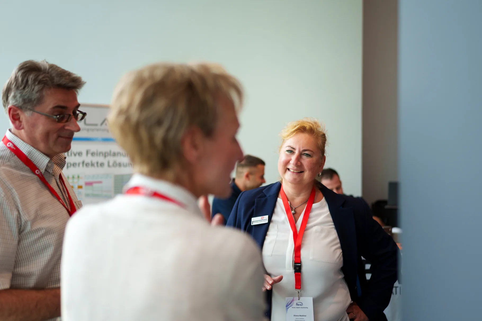 32 TECH CONNECT JENA 2025