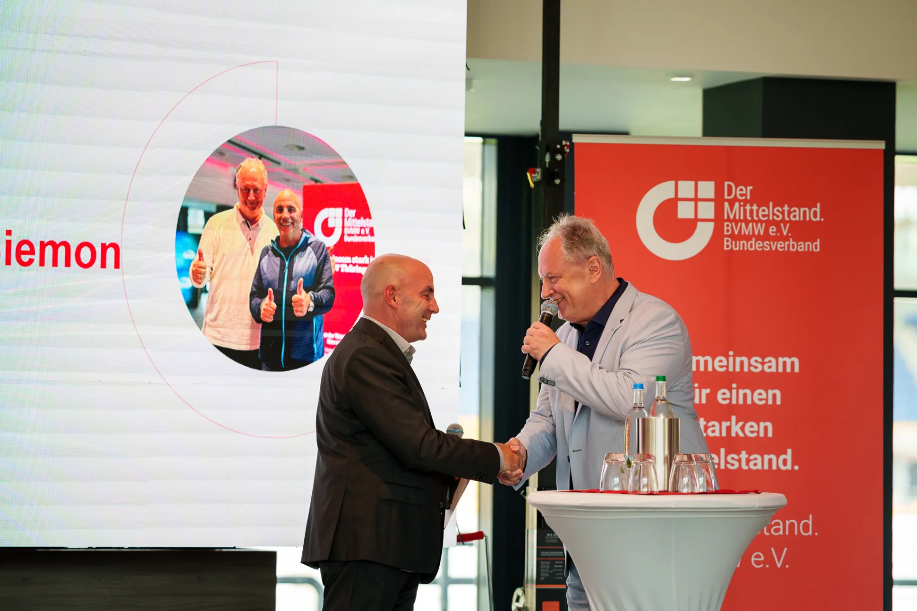 42 TECH CONNECT JENA 2025