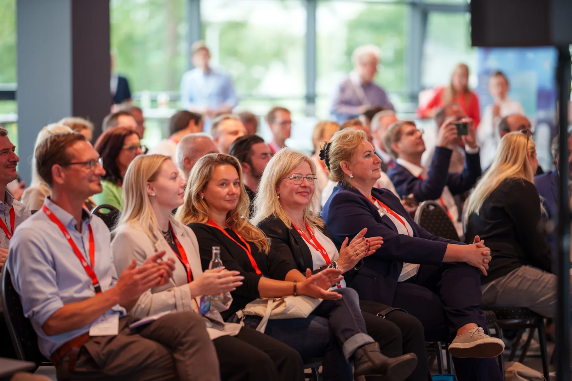 58 TECH CONNECT JENA 2025