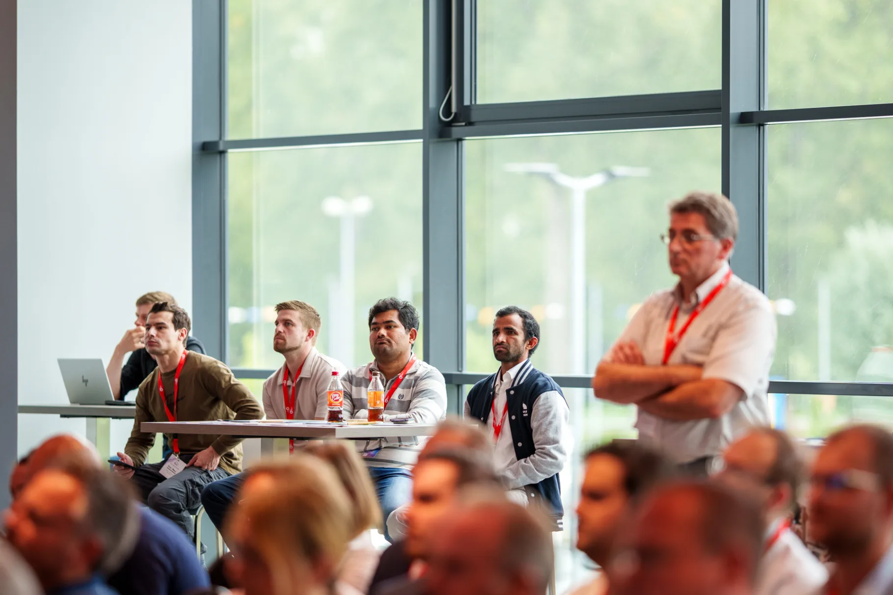 61 TECH CONNECT JENA 2025