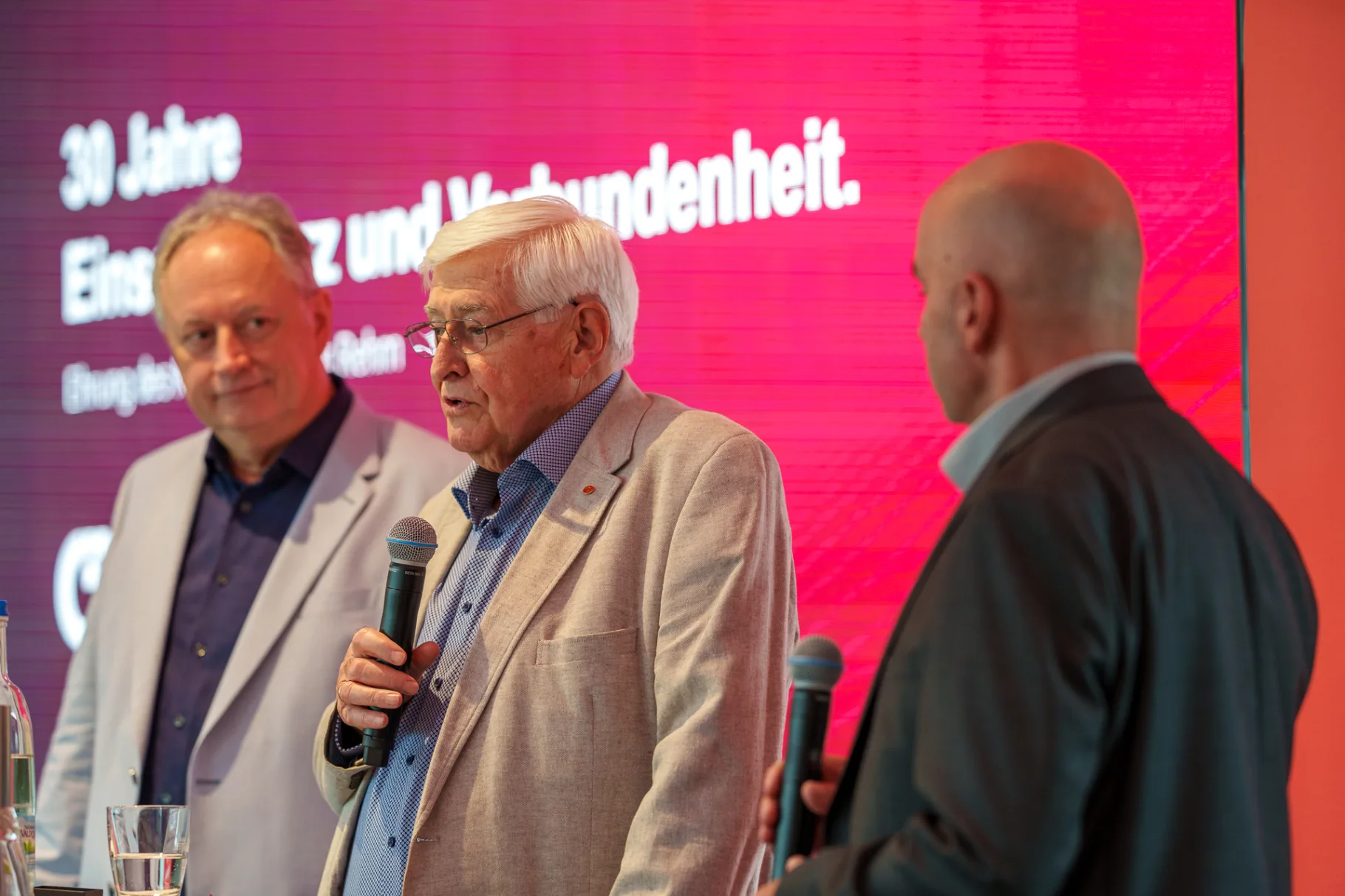 66 TECH CONNECT JENA 2025