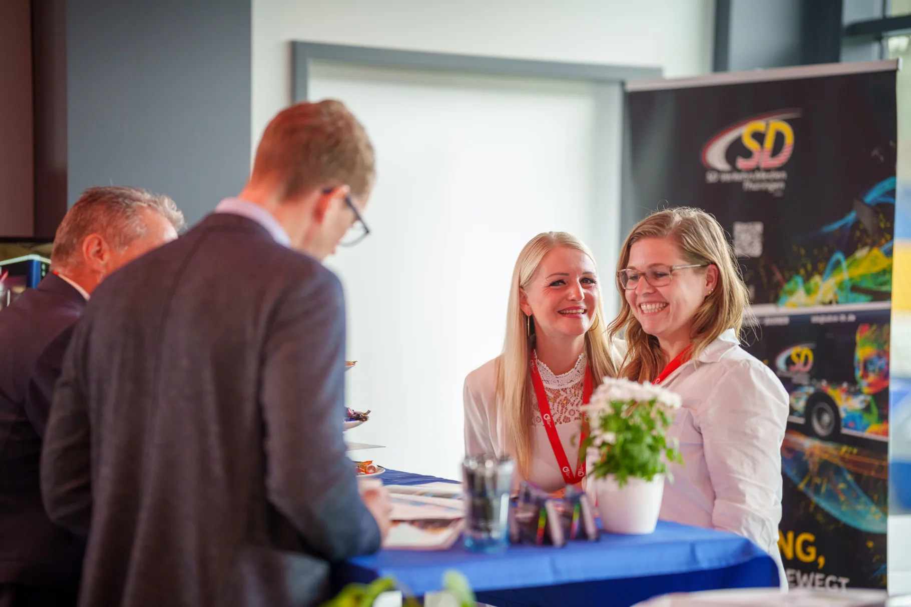 103 TECH CONNECT JENA 2025