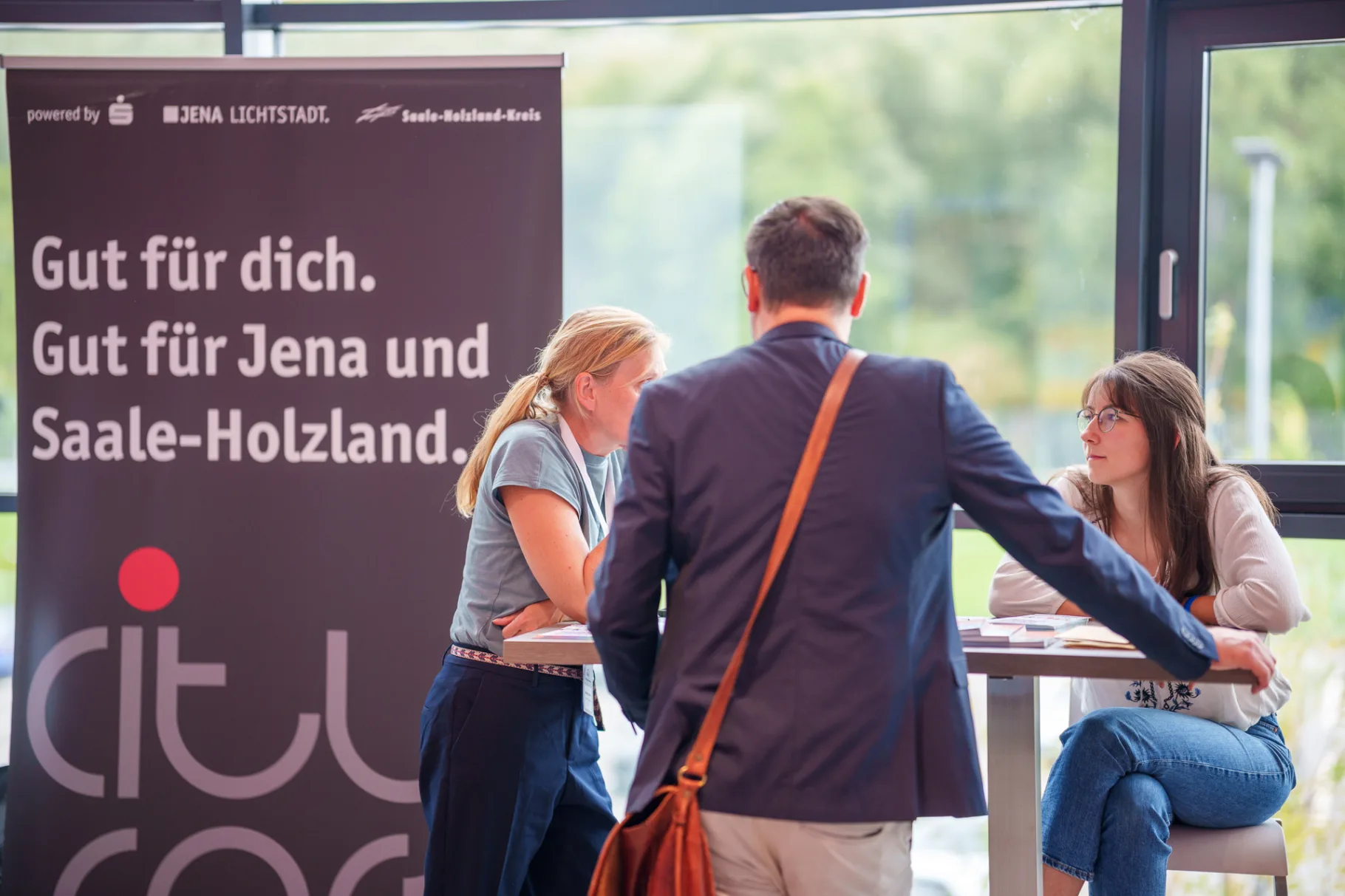 107 TECH CONNECT JENA 2025