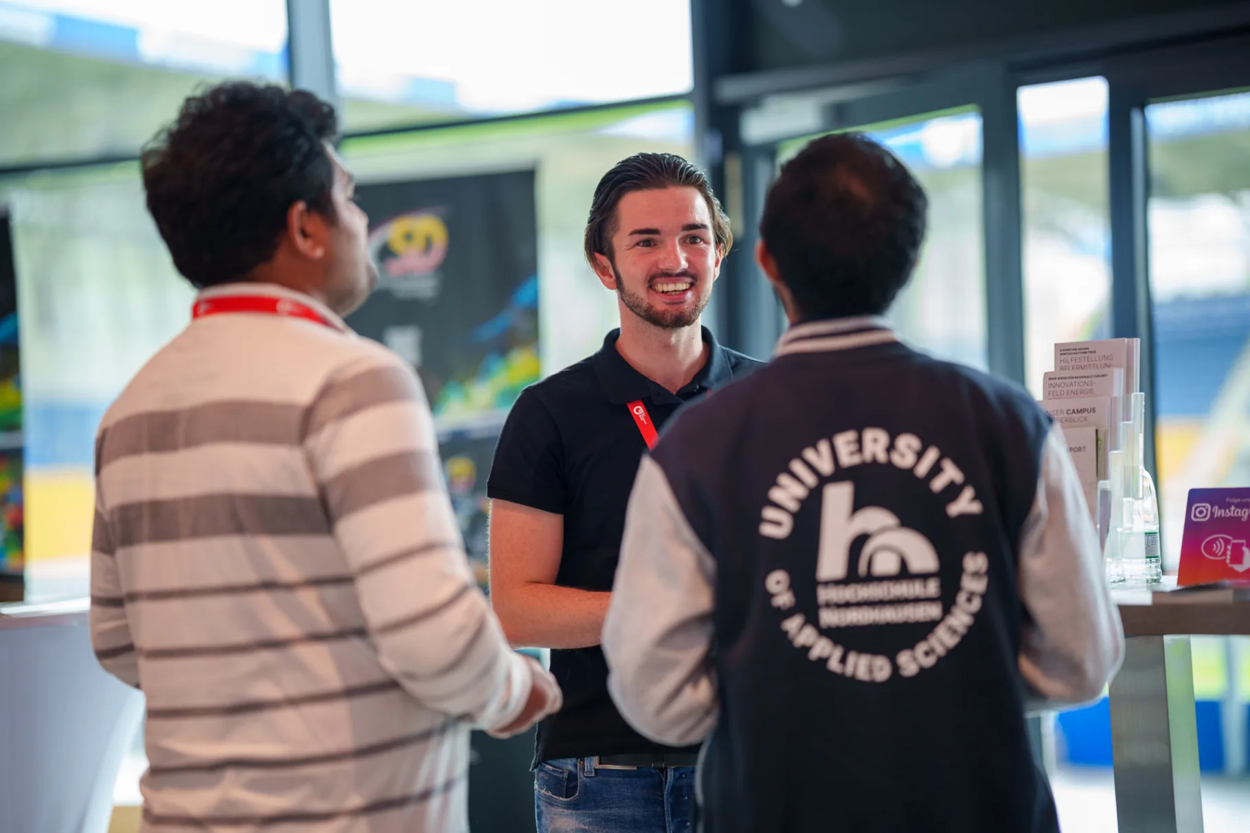 114 TECH CONNECT JENA 2025