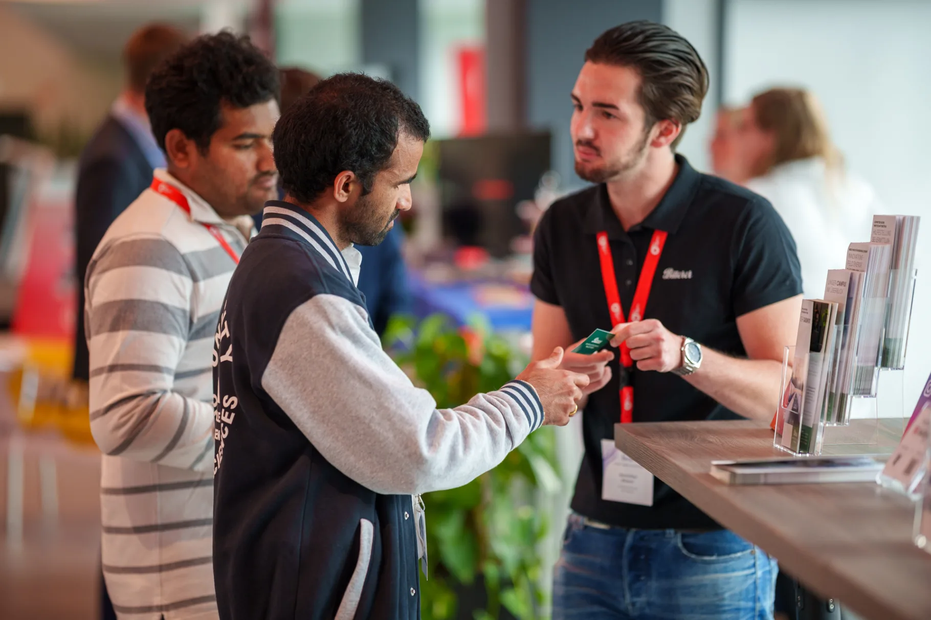 117 TECH CONNECT JENA 2025