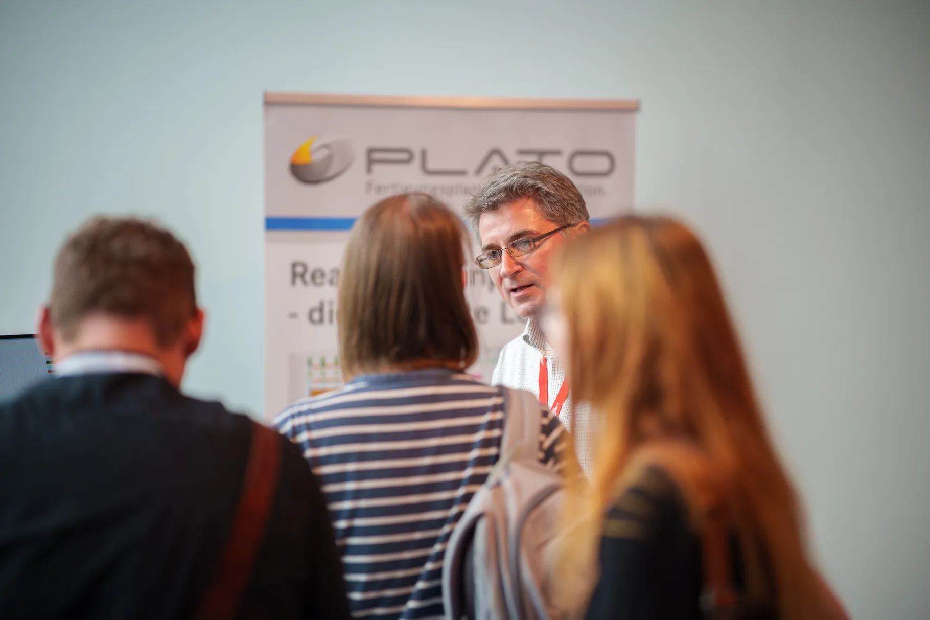 125 TECH CONNECT JENA 2025