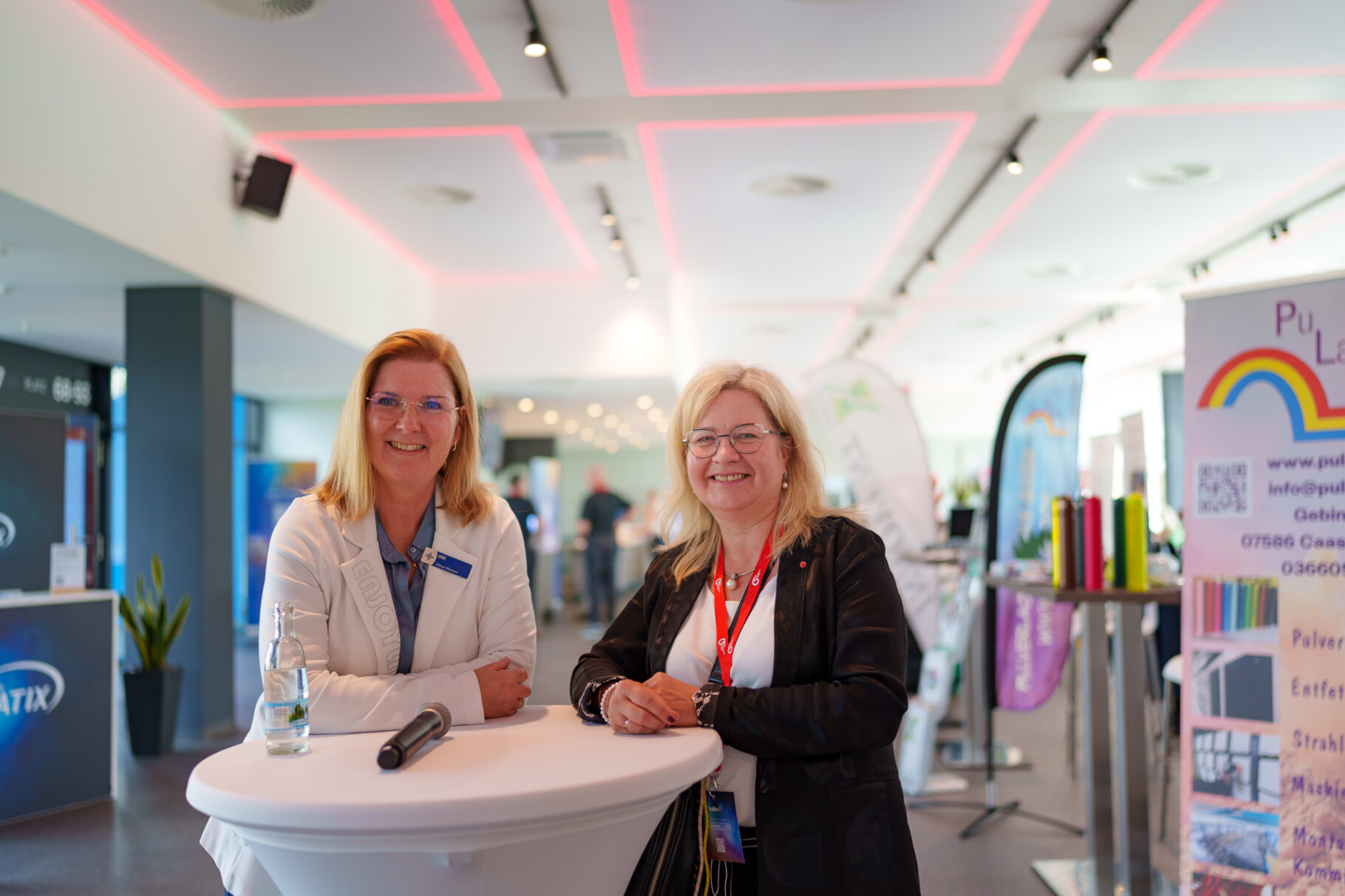 3 TECH CONNECT JENA 2025