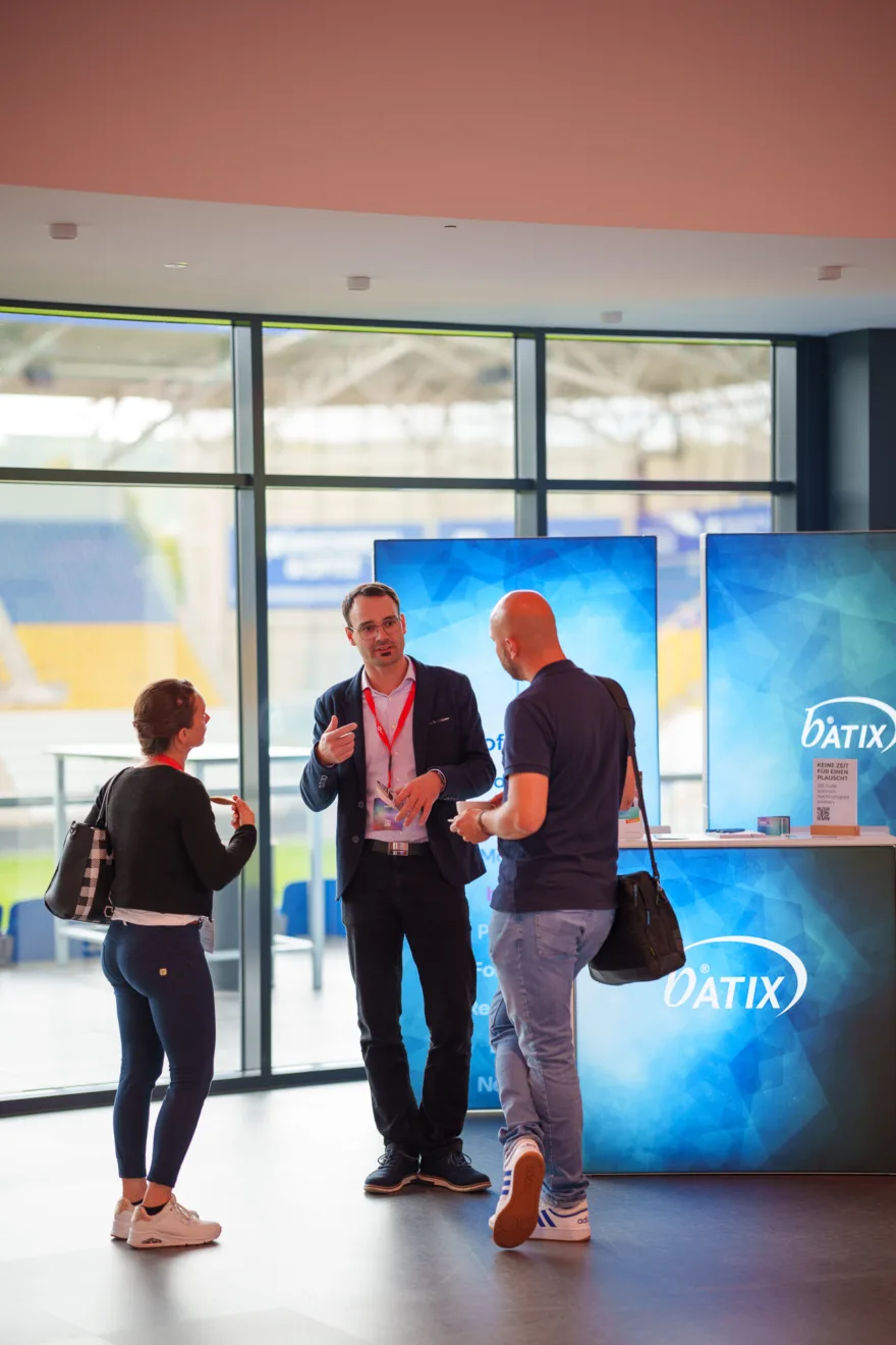 102 TECH CONNECT JENA 2025