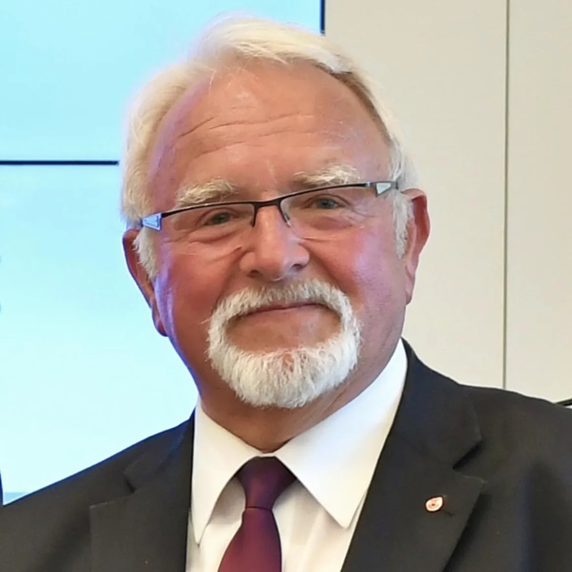 Günther Richter