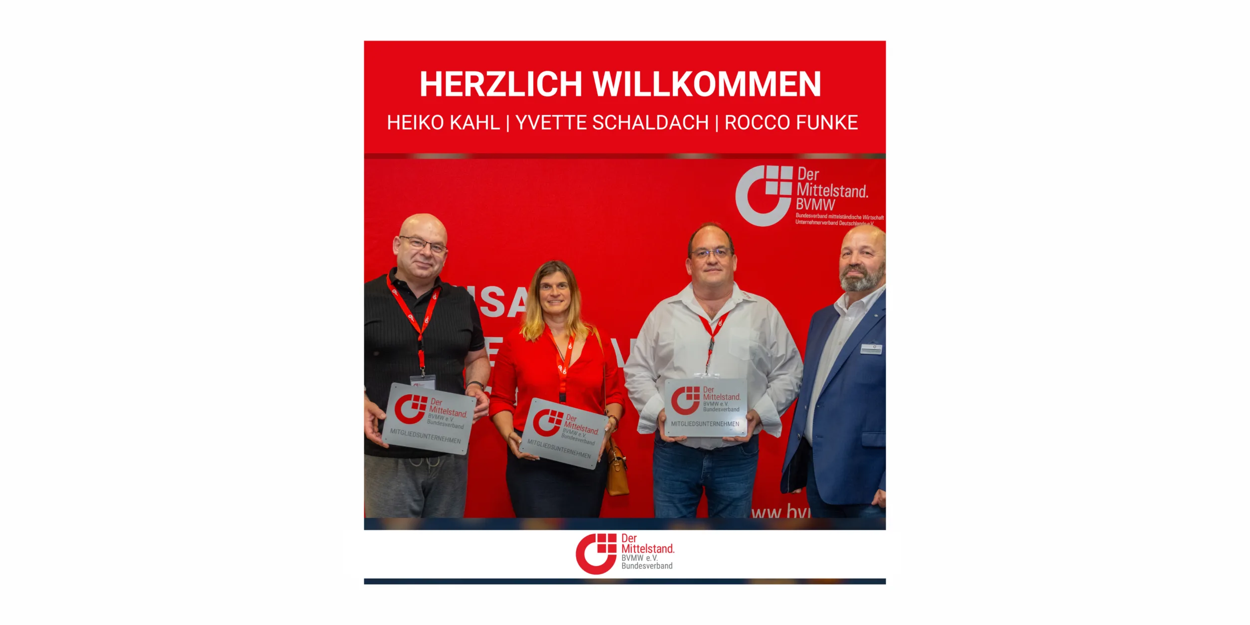 HW Neumitglieder Andreas Schreiber 3