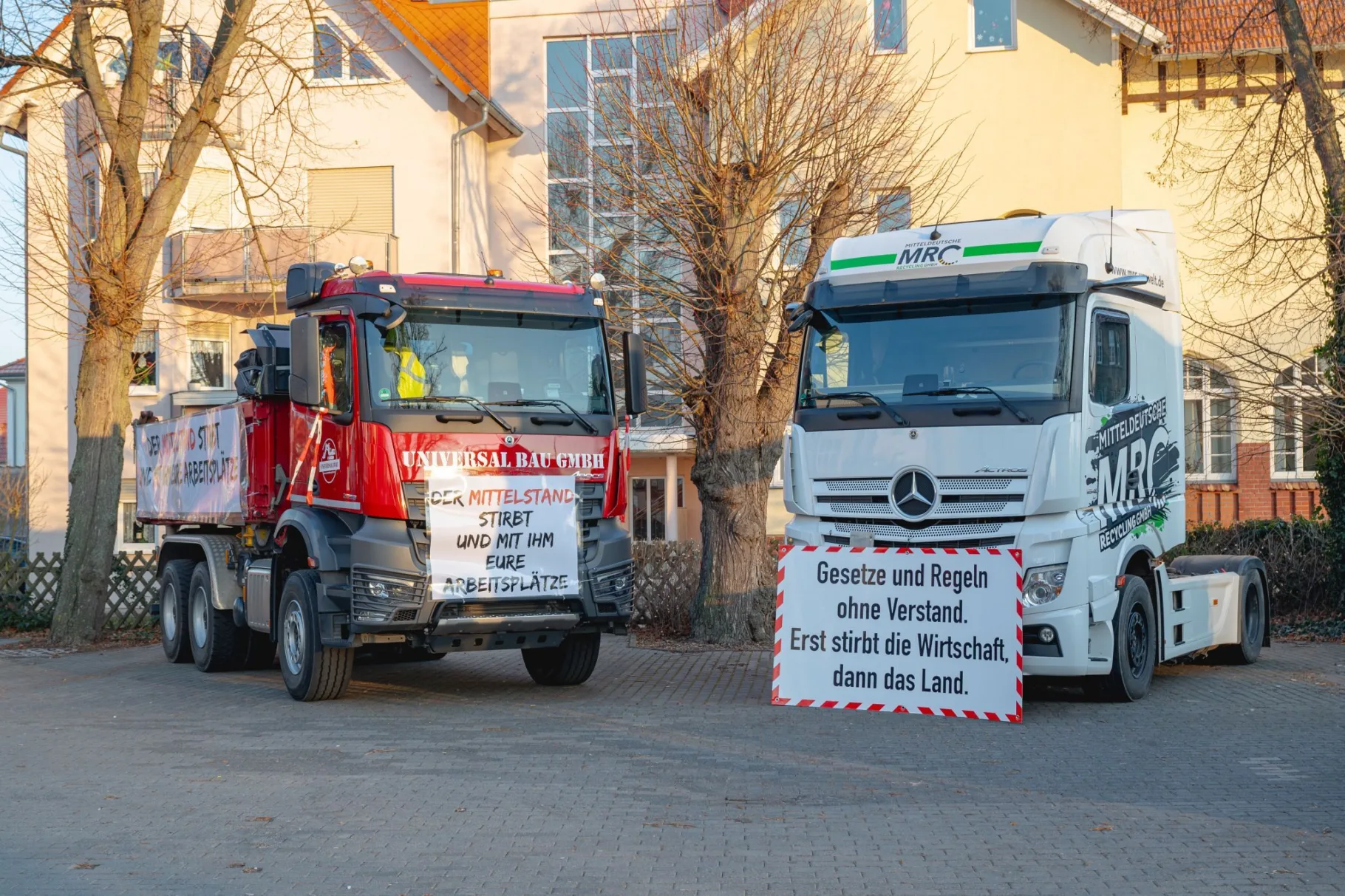 Neujahrsempfang 12