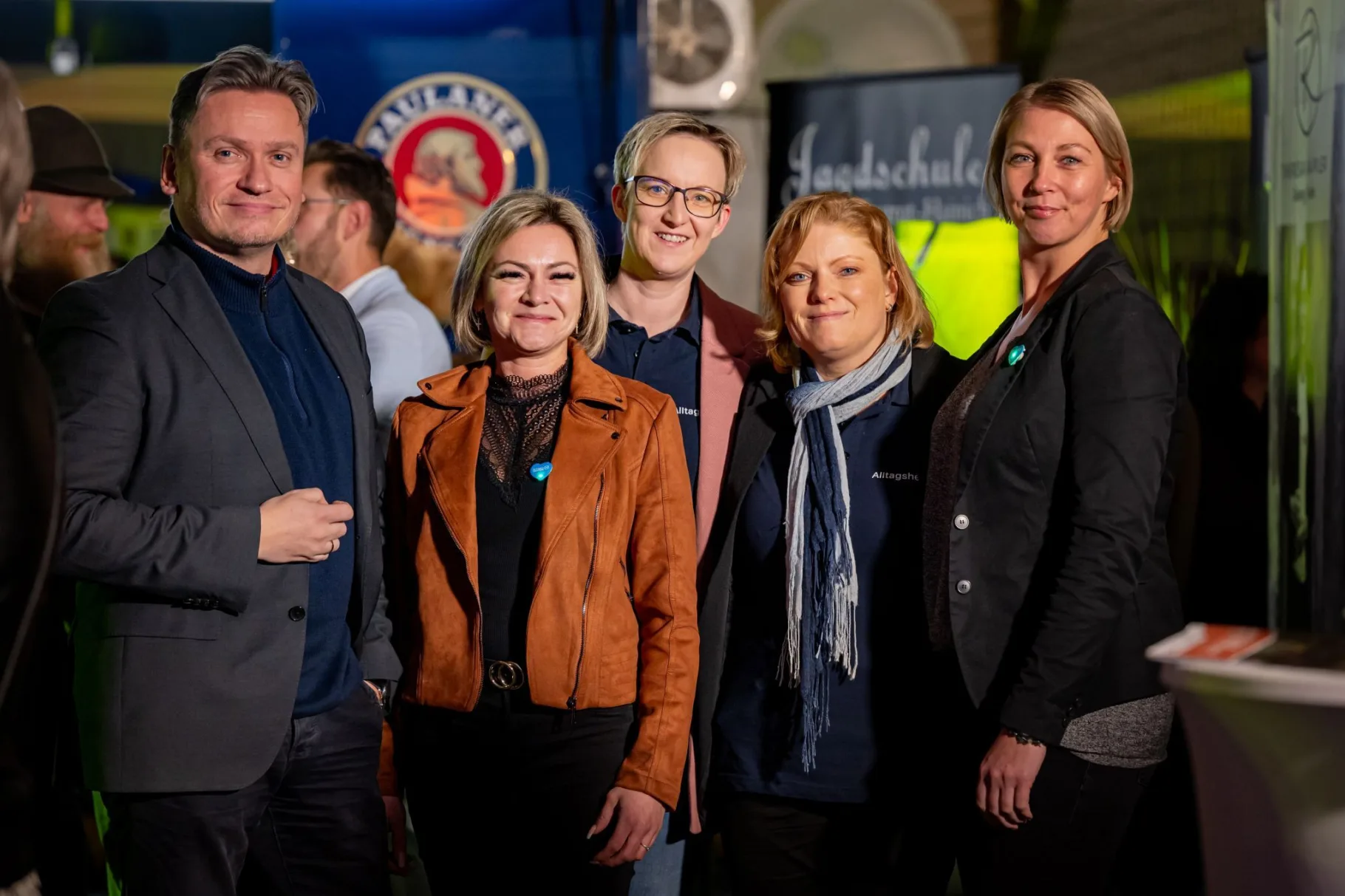 Neujahrsempfang 30