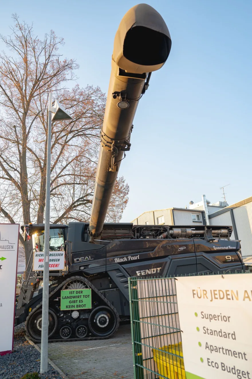 Neujahrsempfang 9