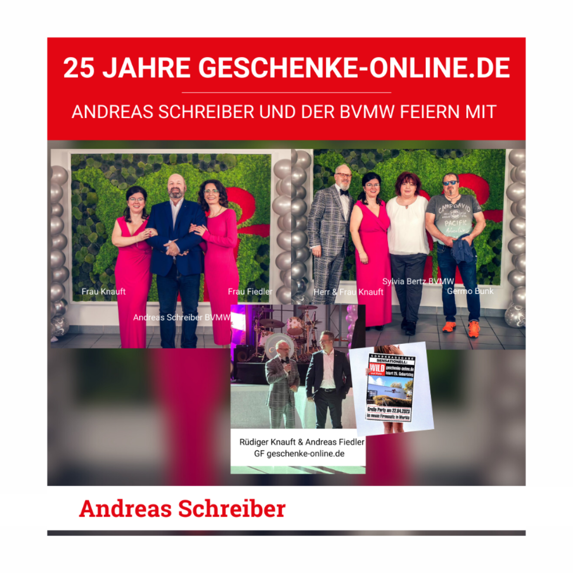 Andreas_Schreiber_25_Jahre_geschenkeonline_de_Blog