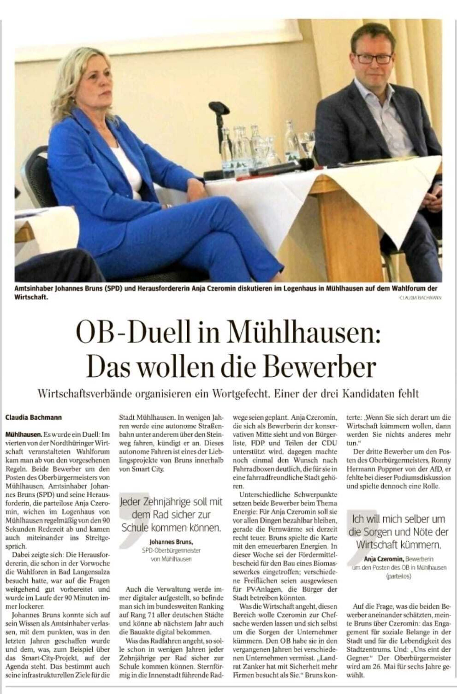 Whats App Image 2024 04 26 at 06 40 13