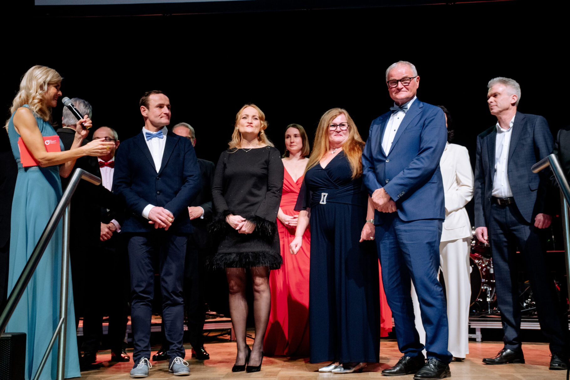 Blitzlichtgewitter Fotografie 2683