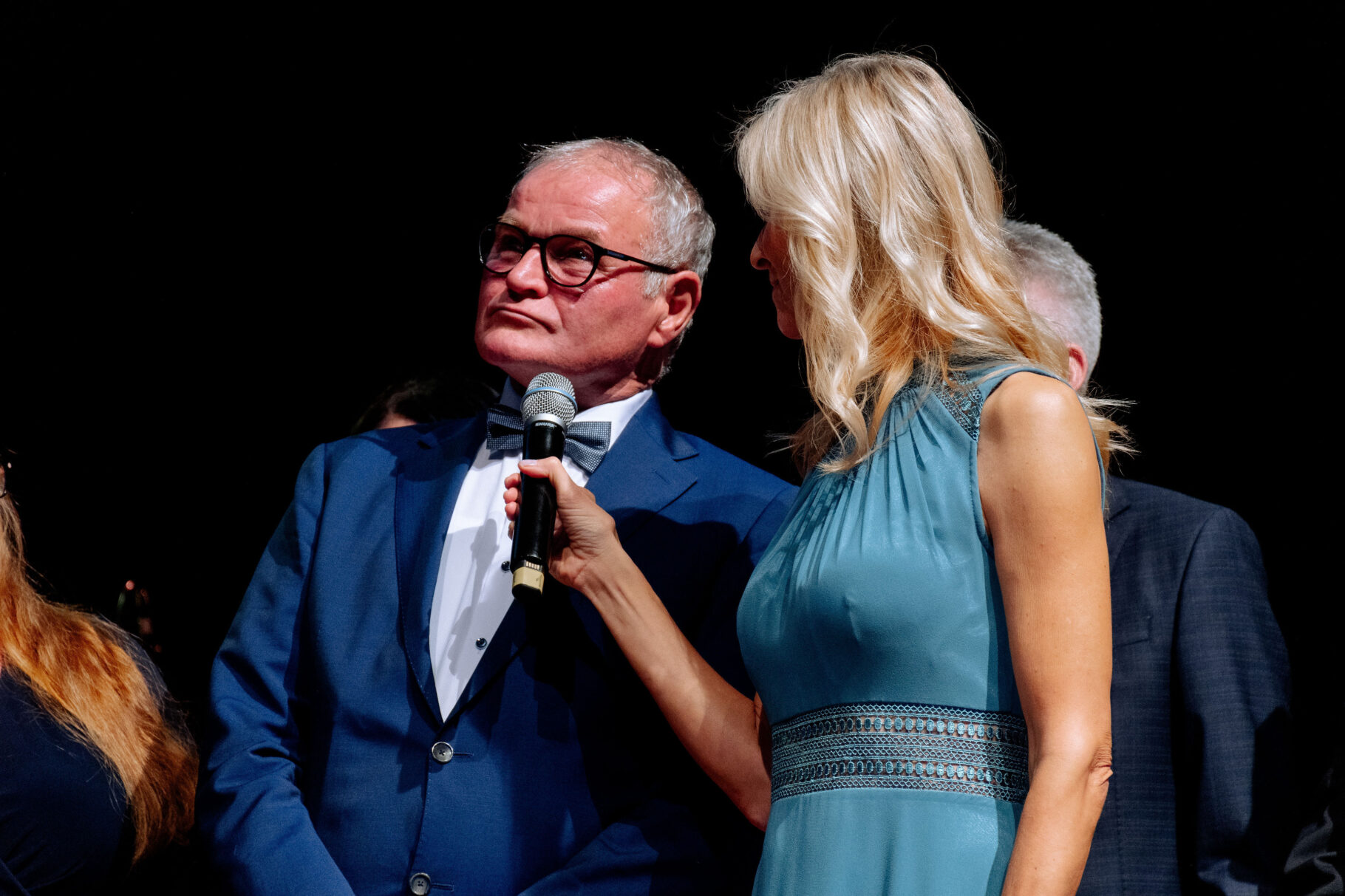 Blitzlichtgewitter Fotografie 2688