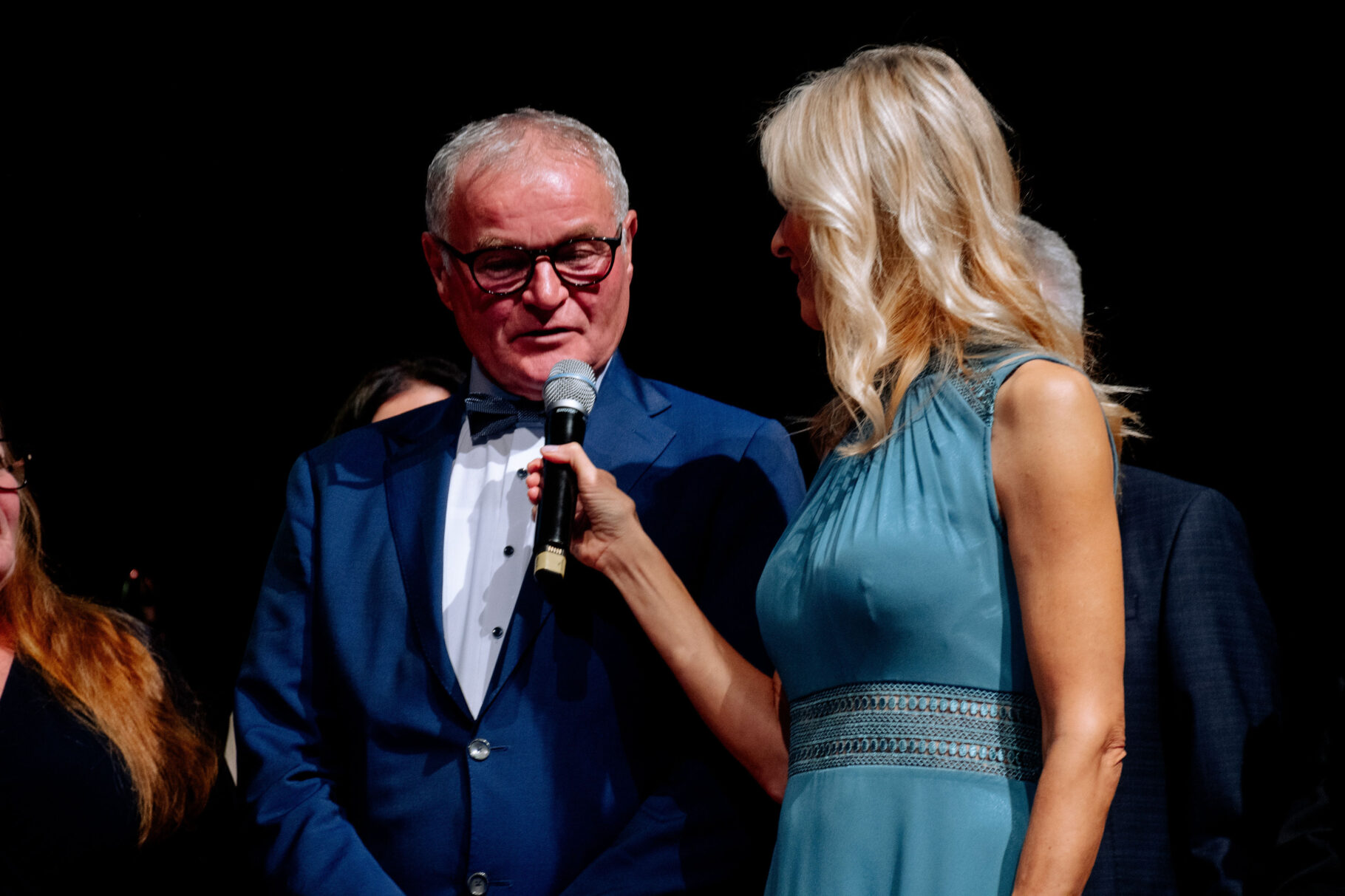 Blitzlichtgewitter Fotografie 2691