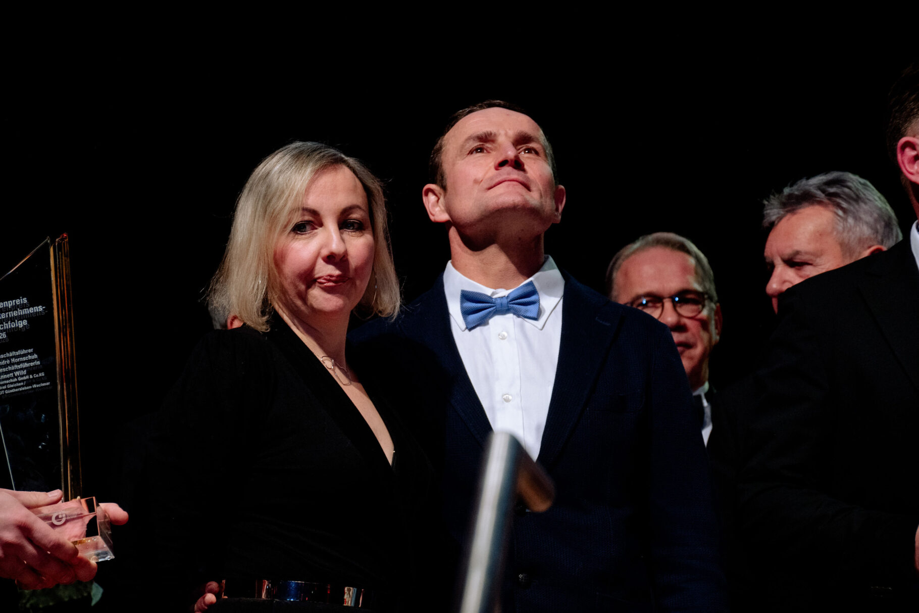 Blitzlichtgewitter Fotografie 2697